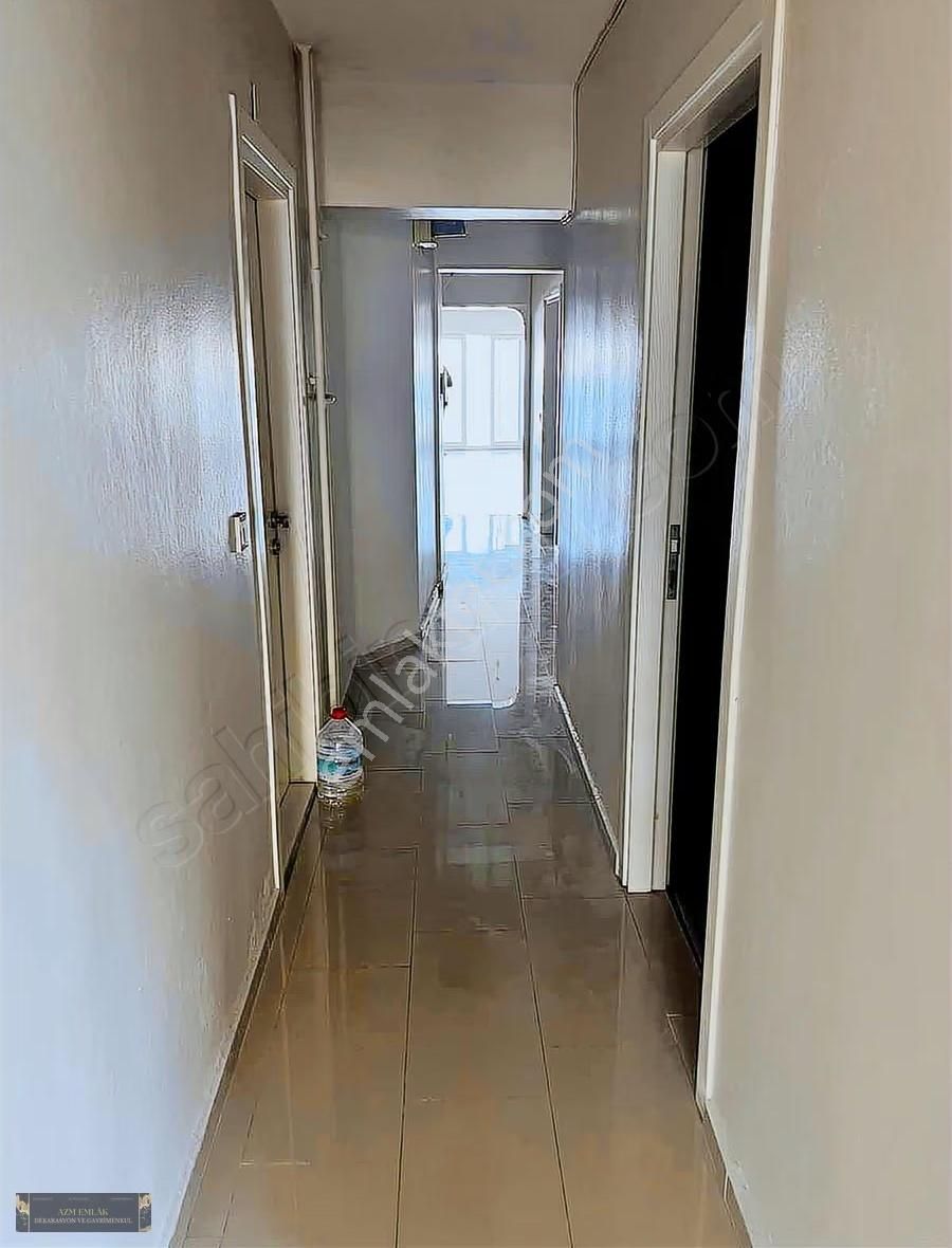 Mithatpaşa Cad.karantina Tramvay Durağı Yanında 3+1 Yalı Dairesi - Görsel 20