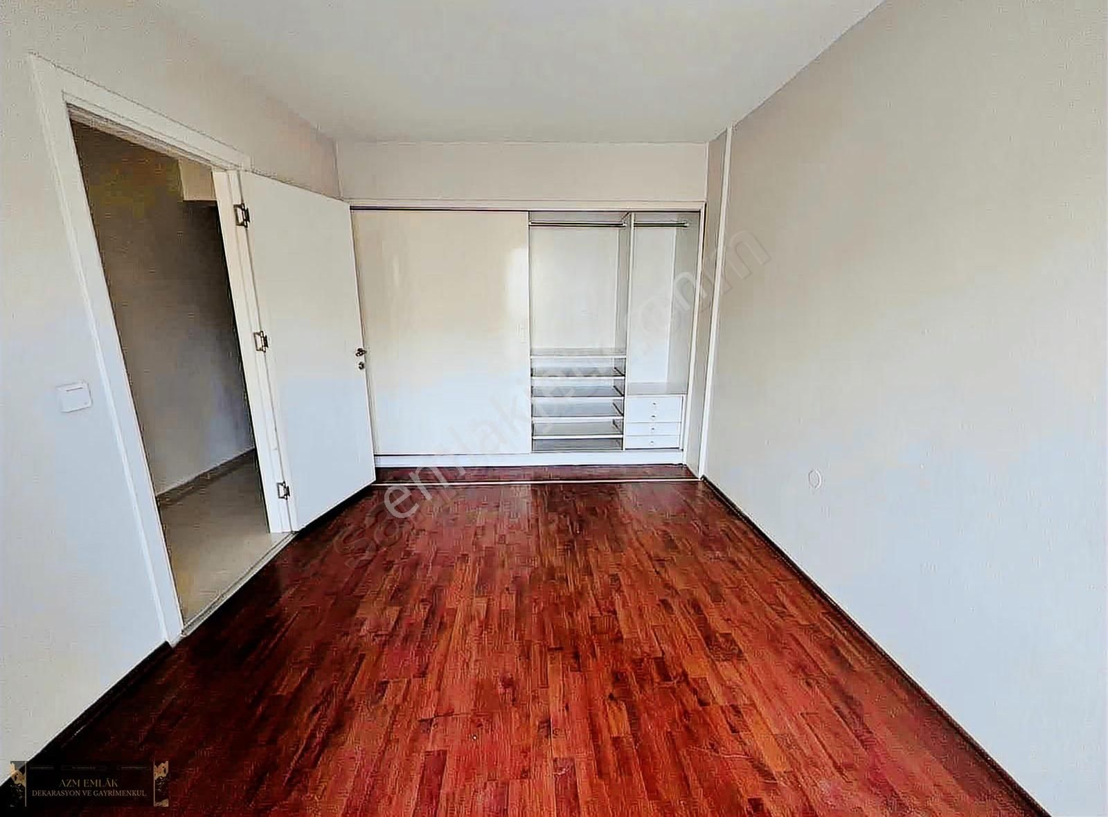 Mithatpaşa Cad.karantina Tramvay Durağı Yanında 3+1 Yalı Dairesi - Görsel 32