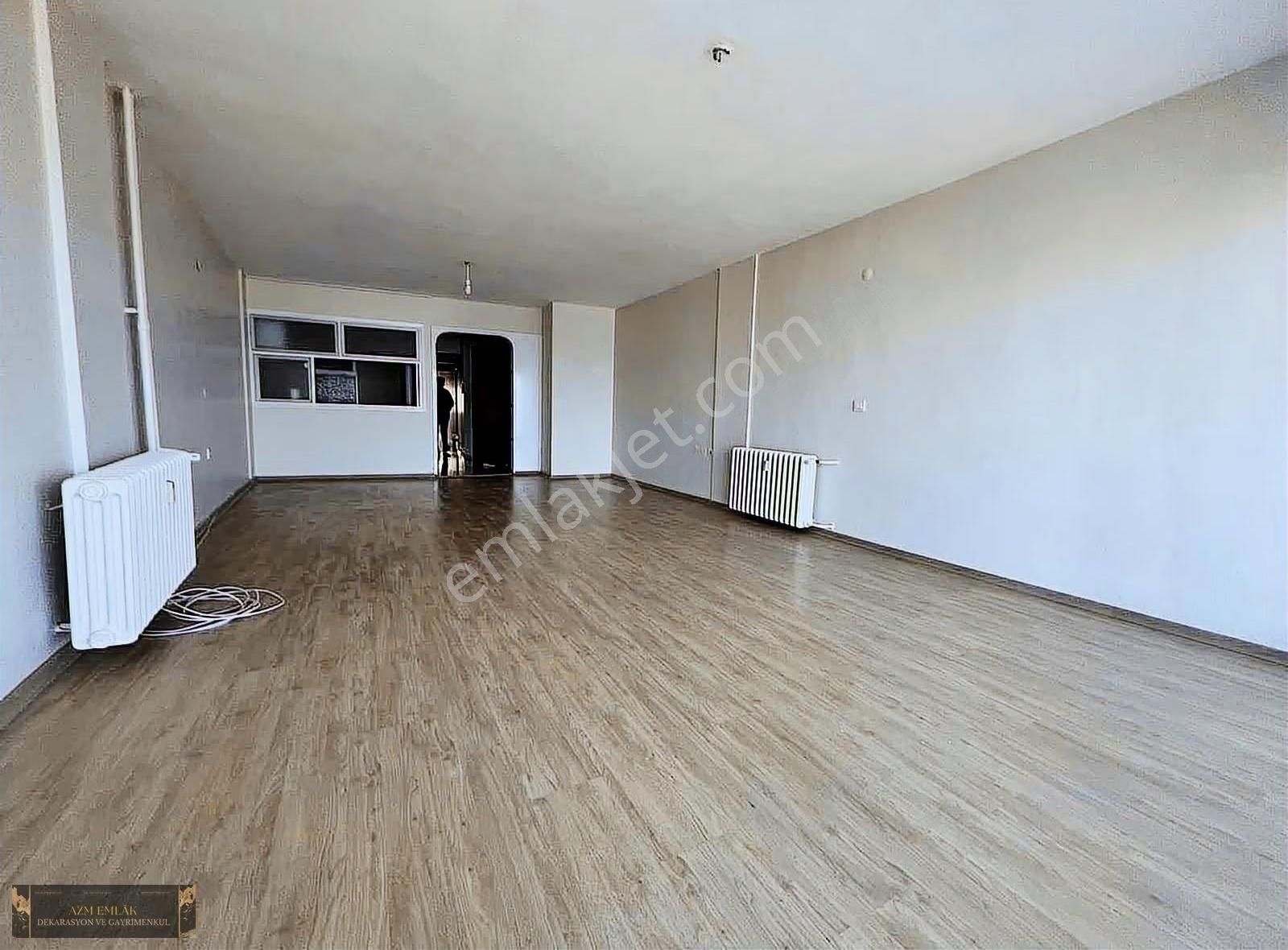 Mithatpaşa Cad.karantina Tramvay Durağı Yanında 3+1 Yalı Dairesi - Görsel 28