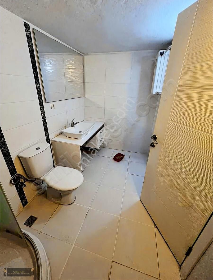 Mithatpaşa Cad.karantina Tramvay Durağı Yanında 3+1 Yalı Dairesi - Görsel 27