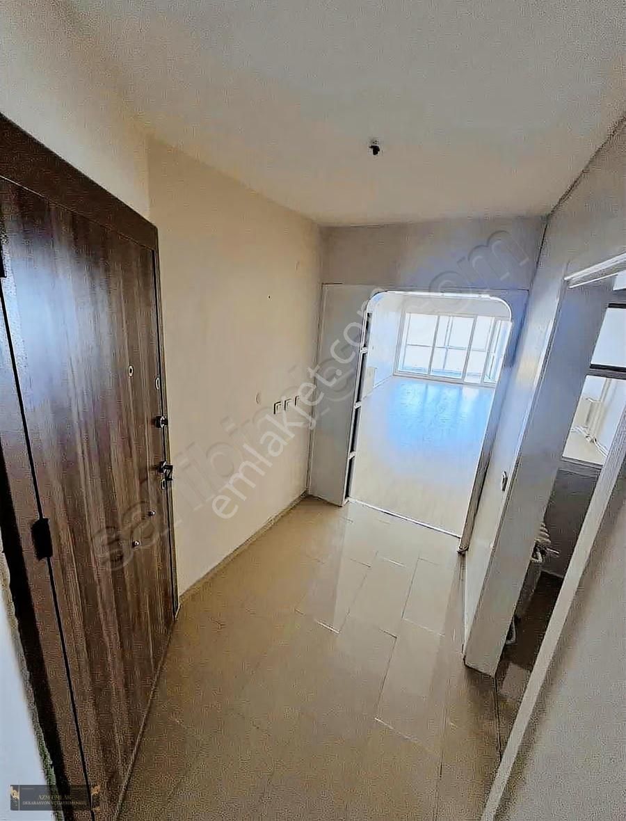 Mithatpaşa Cad.karantina Tramvay Durağı Yanında 3+1 Yalı Dairesi - Görsel 35