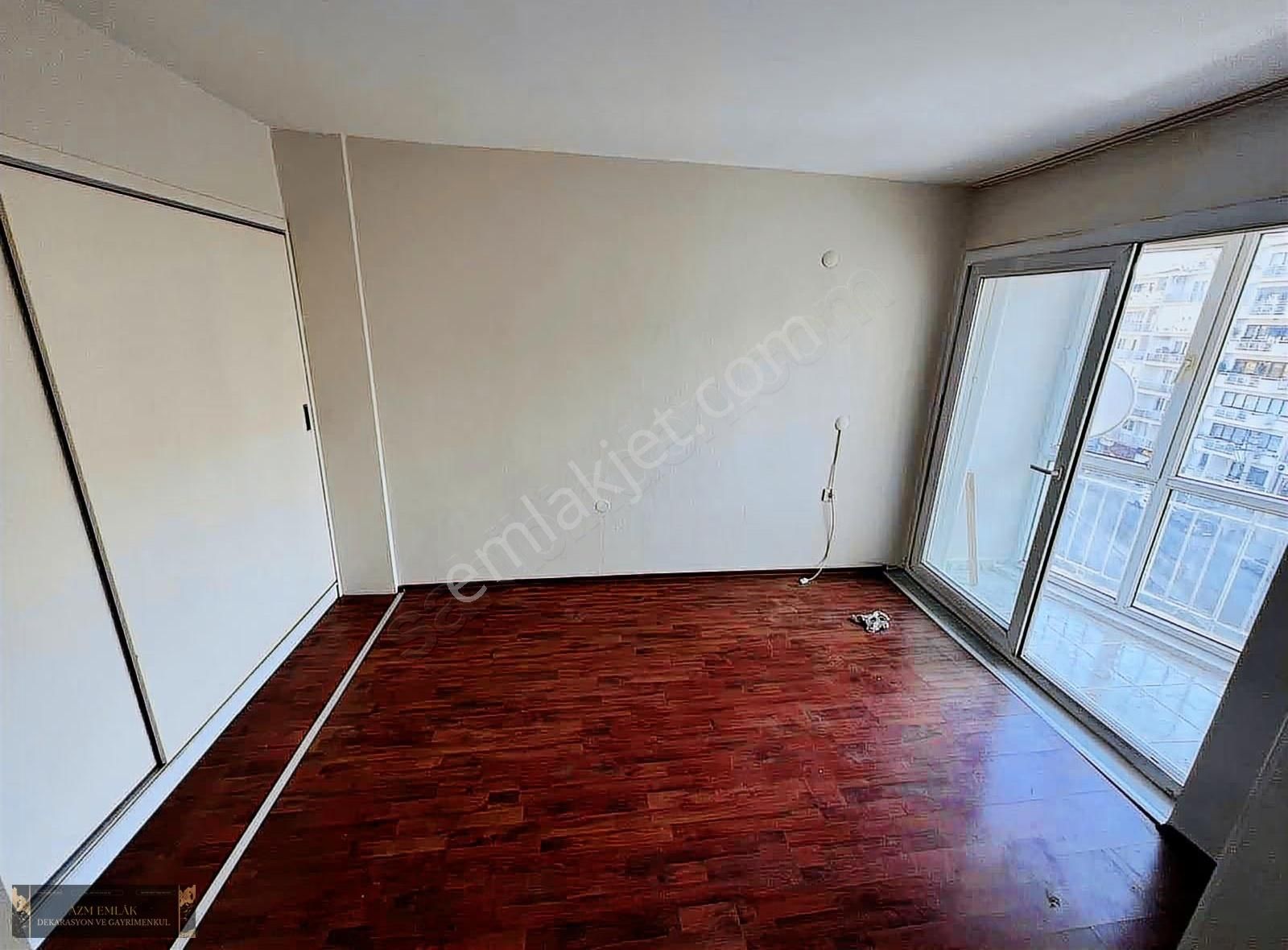 Mithatpaşa Cad.karantina Tramvay Durağı Yanında 3+1 Yalı Dairesi - Görsel 22