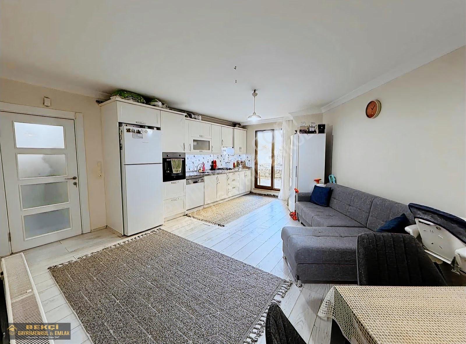 Şehri'n En Uygunu Kavallar Cad.üzeri 2+1 Bayram Şekeri Tadında - Görsel 23