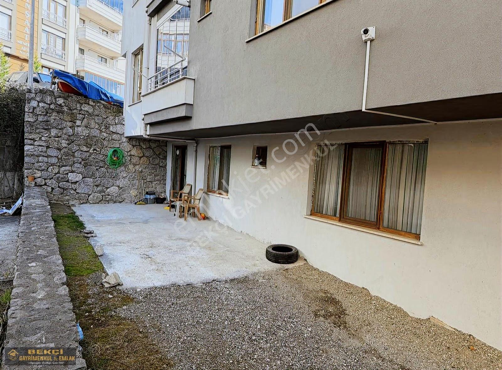 Şehri'n En Uygunu Kavallar Cad.üzeri 2+1 Bayram Şekeri Tadında - Görsel 10