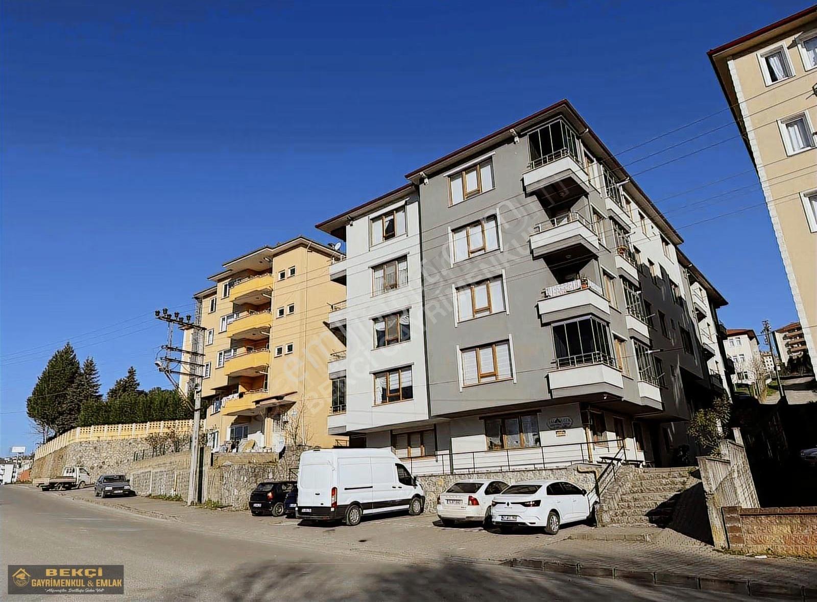 Şehri'n En Uygunu Kavallar Cad.üzeri 2+1 Bayram Şekeri Tadında - Görsel 5