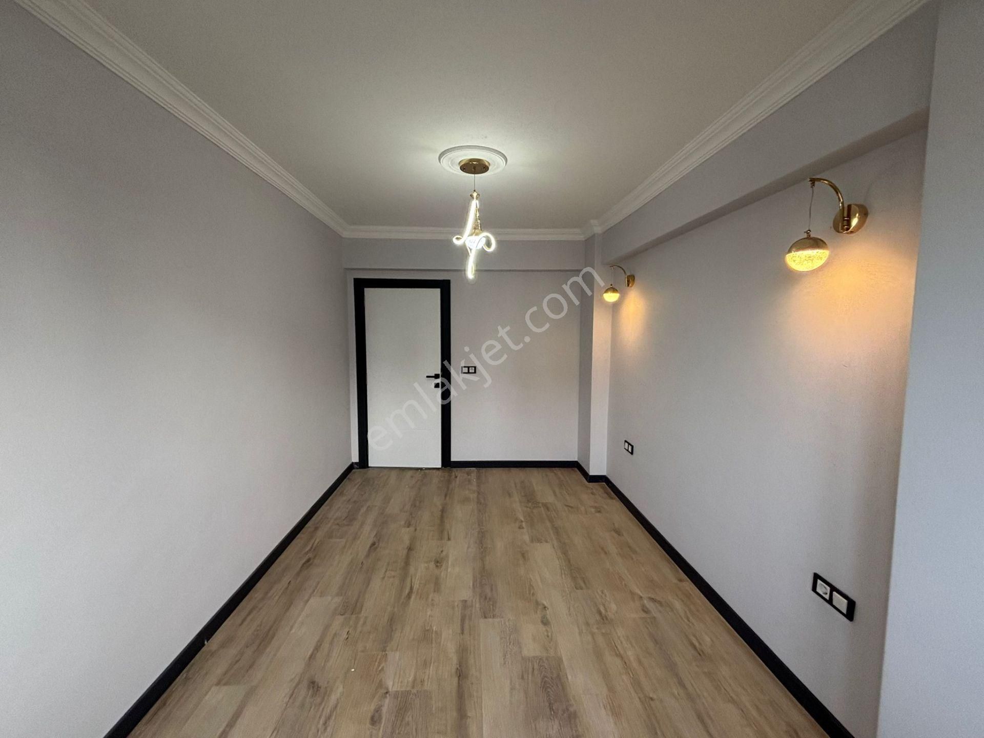 **eryıldız İnşaat'tan Acil Devlet Hastanesi Yanı İskanlı Lüx 2+1 - Görsel 27