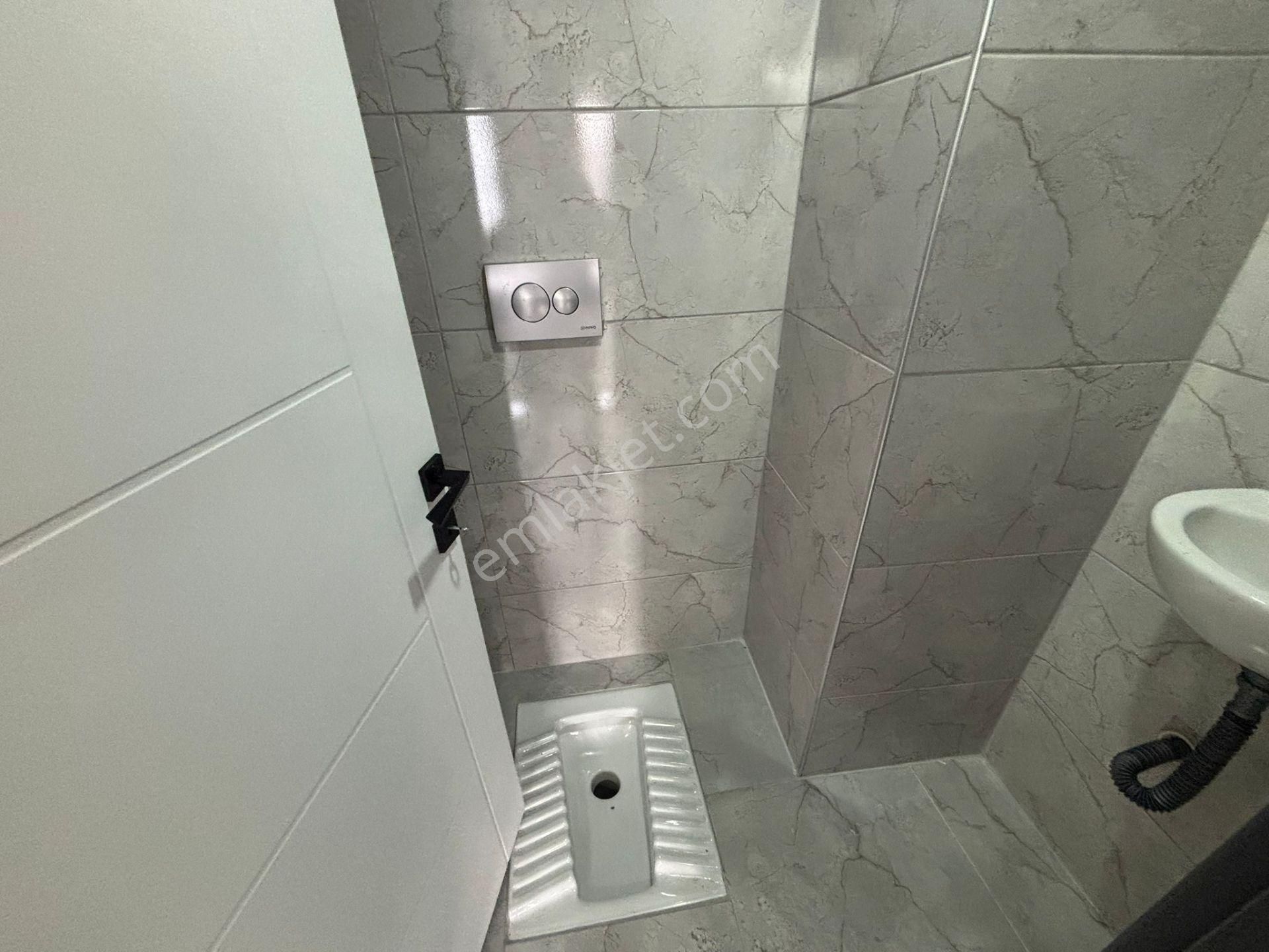 **eryıldız İnşaat'tan Acil Devlet Hastanesi Yanı İskanlı Lüx 2+1 - Görsel 33