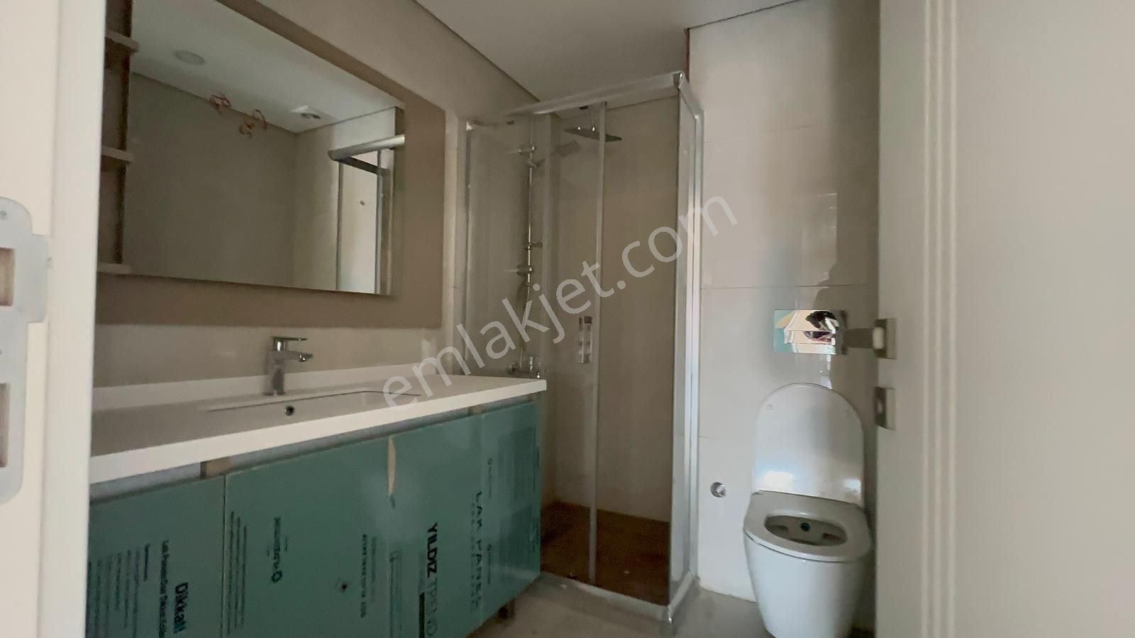 Güneşli Basın Ekspress Üstünde Site İçinde Kiralık 4+1 Daire - Görsel 15