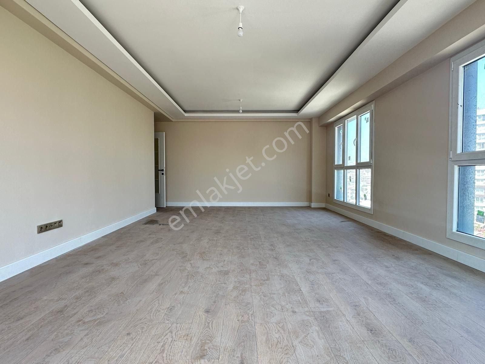 Güneşli Basın Ekspress Üstünde Site İçinde Kiralık 4+1 Daire - Görsel 19