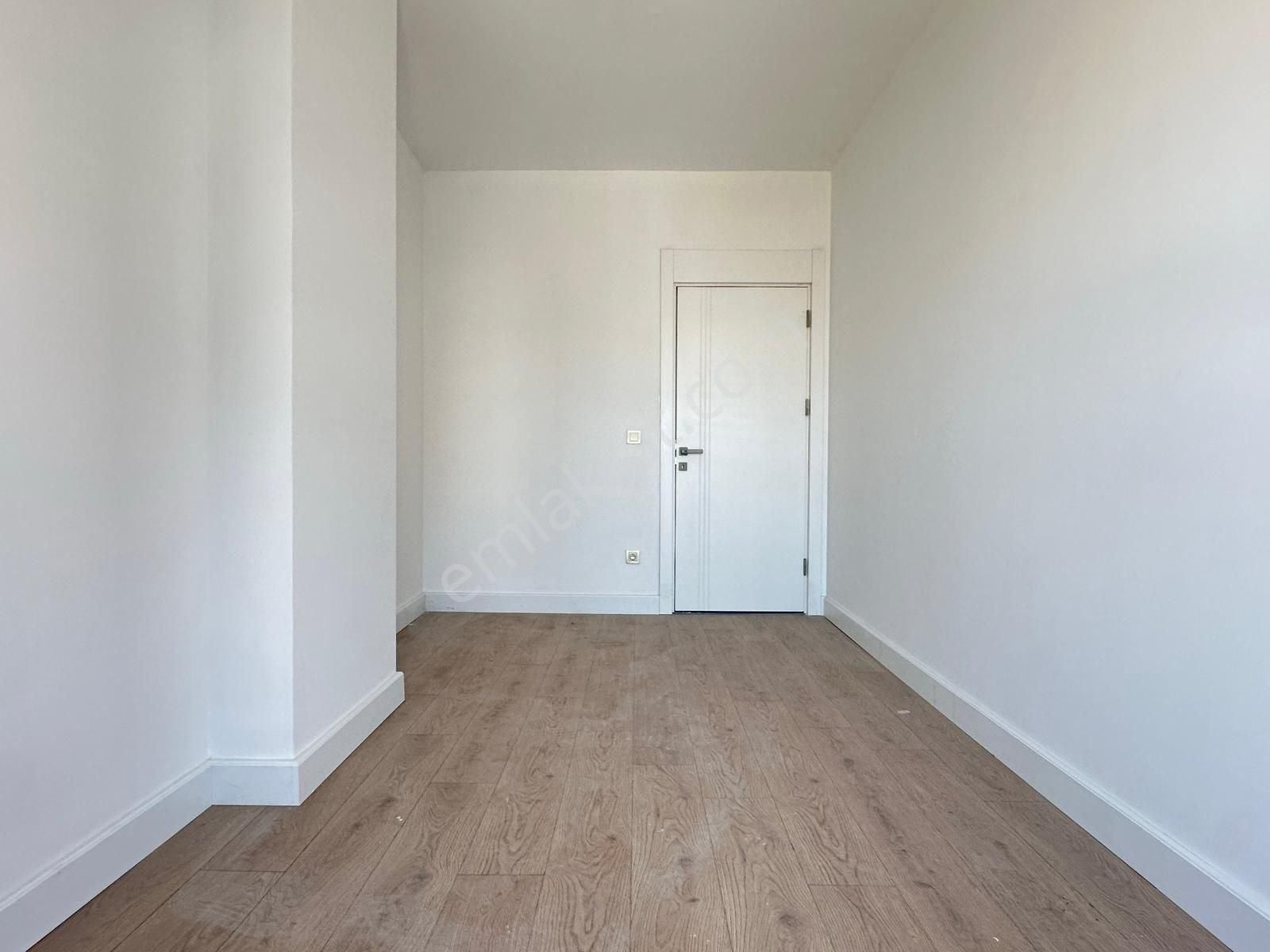 Güneşli Basın Ekspress Üstünde Site İçinde Kiralık 4+1 Daire - Görsel 5