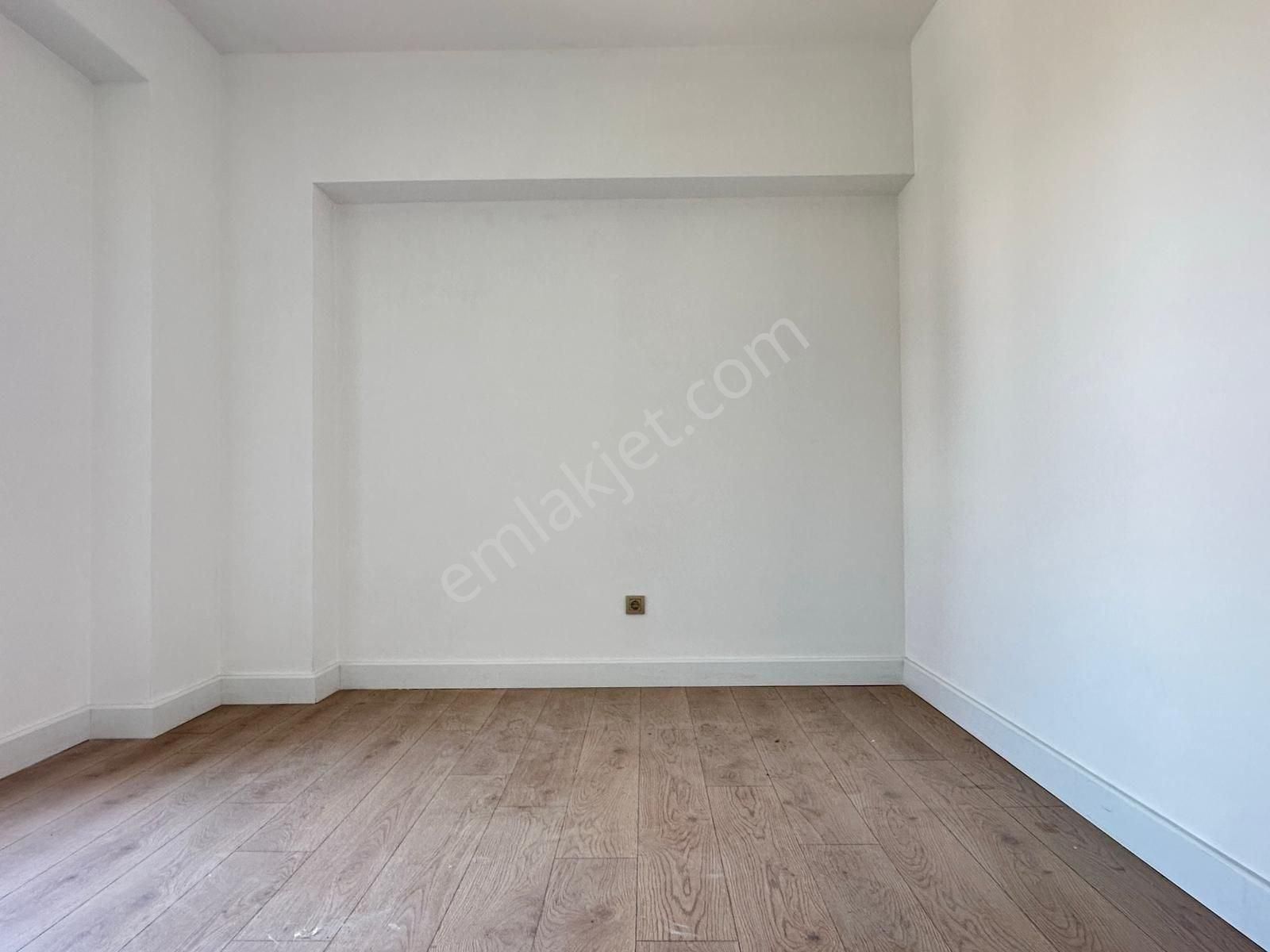 Güneşli Basın Ekspress Üstünde Site İçinde Kiralık 4+1 Daire - Görsel 23