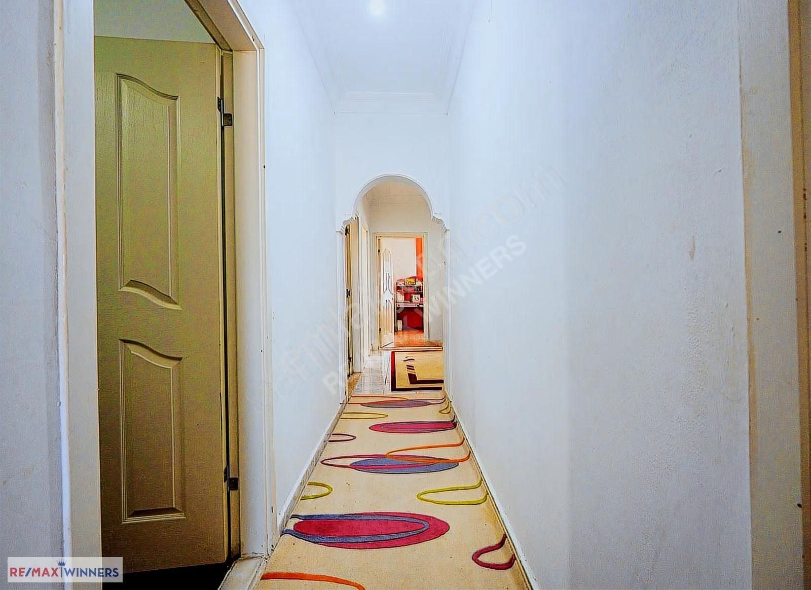 Meydankavağı'nda Satılık 3+1 Daire (135m²) - Görsel 39