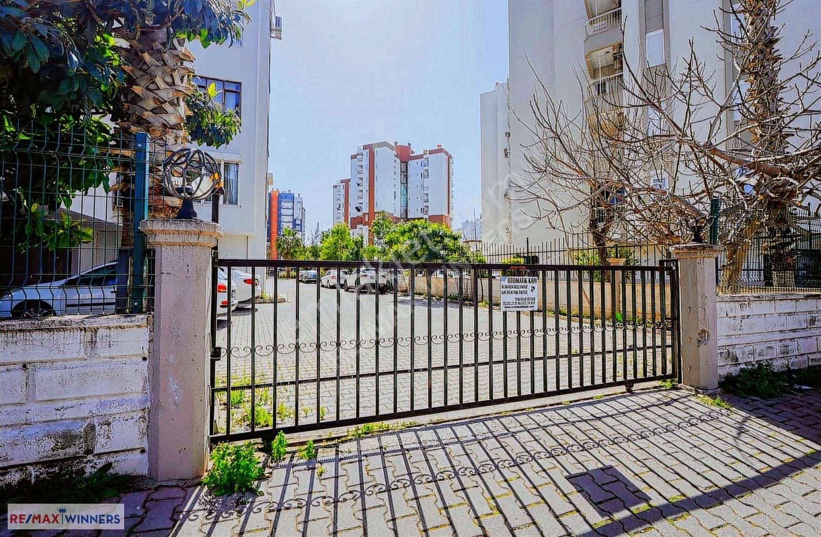Meydankavağı'nda Satılık 3+1 Daire (135m²) - Görsel 26