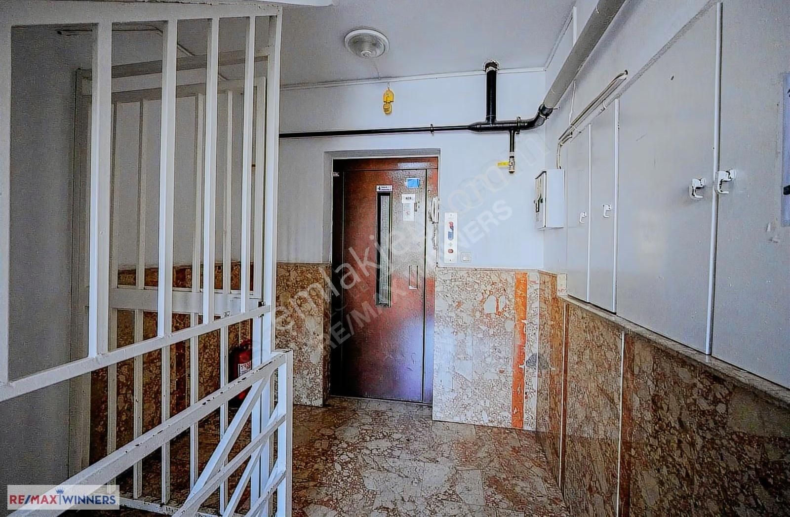 Meydankavağı'nda Satılık 3+1 Daire (135m²) - Görsel 2