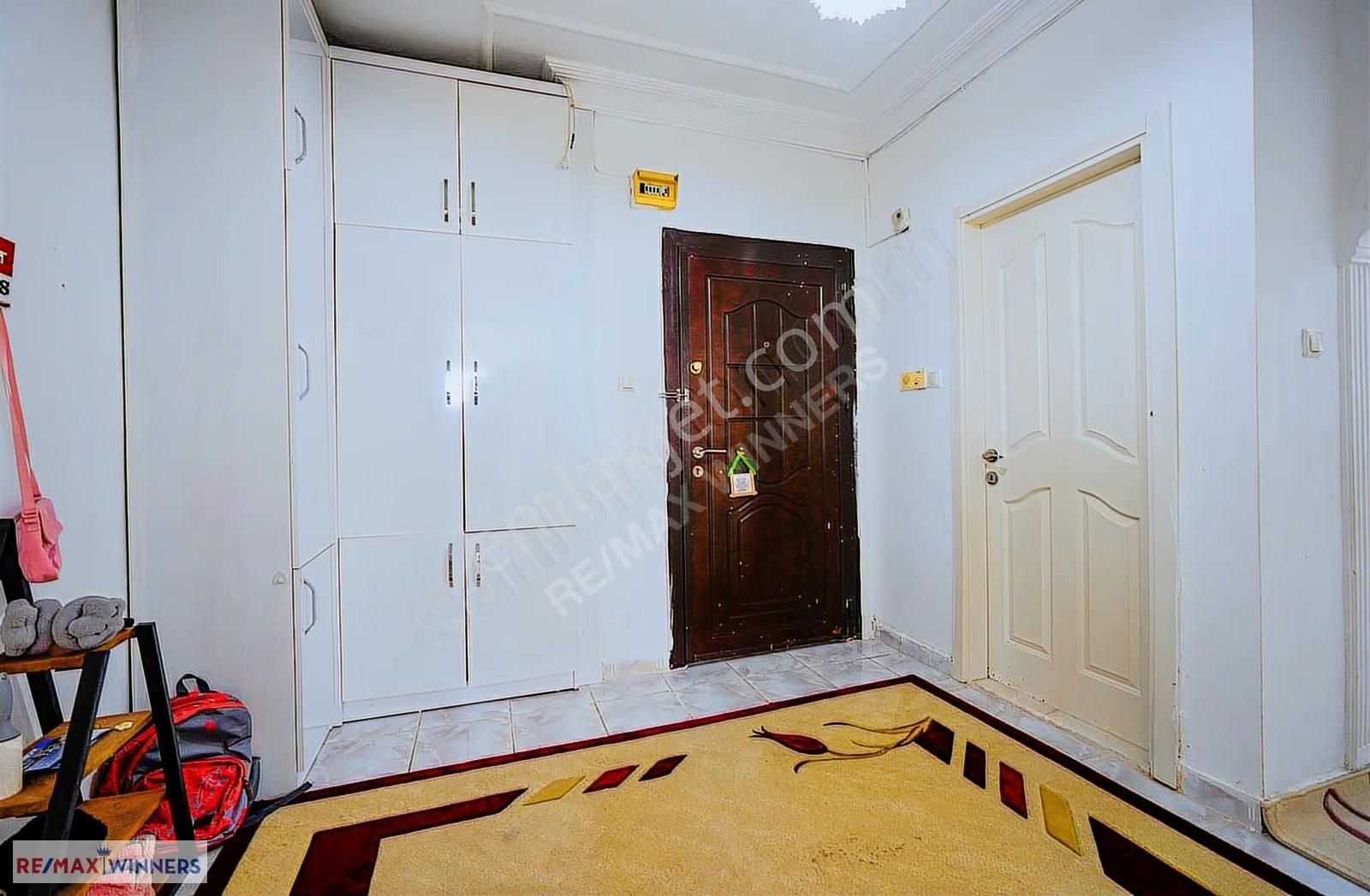 Meydankavağı'nda Satılık 3+1 Daire (135m²) - Görsel 33