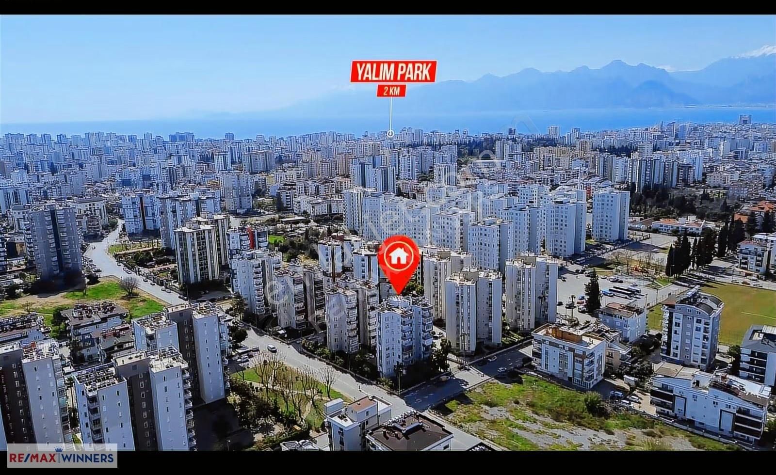 Meydankavağı'nda Satılık 3+1 Daire (135m²) - Görsel 25