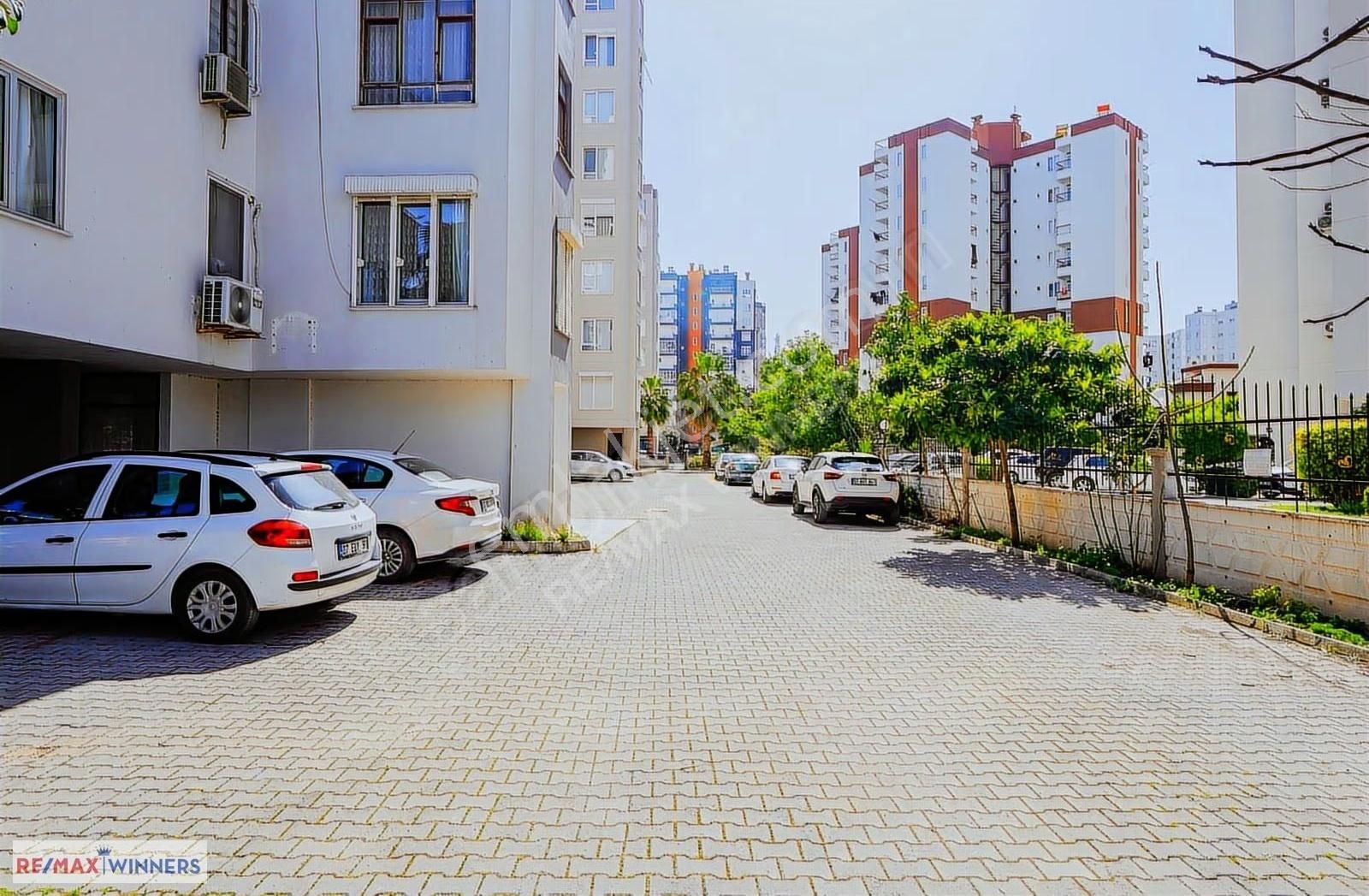Meydankavağı'nda Satılık 3+1 Daire (135m²) - Görsel 3