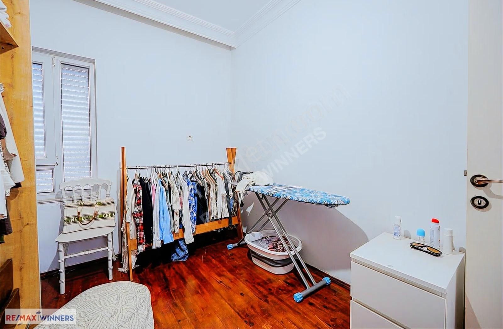 Meydankavağı'nda Satılık 3+1 Daire (135m²) - Görsel 37