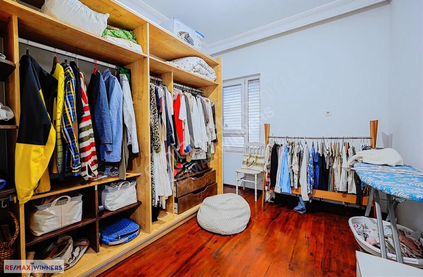 Meydankavağı'nda Satılık 3+1 Daire (135m²) - Görsel 17