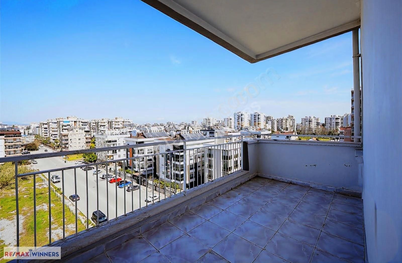 Meydankavağı'nda Satılık 3+1 Daire (135m²) - Görsel 38