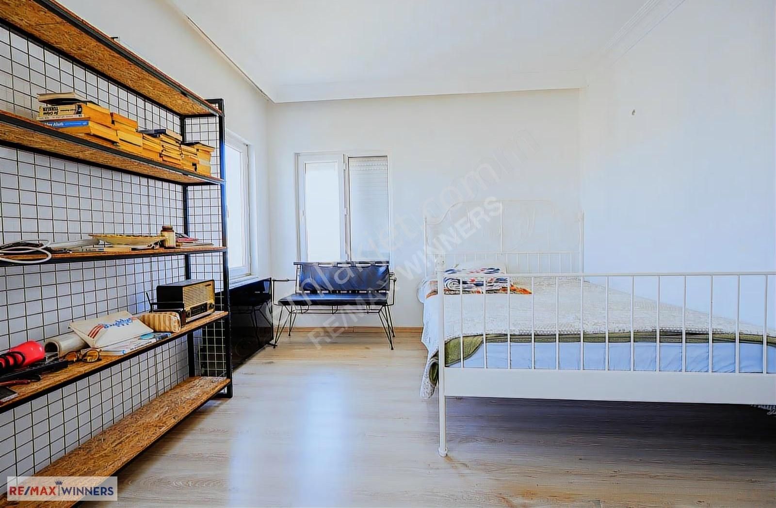 Meydankavağı'nda Satılık 3+1 Daire (135m²) - Görsel 19