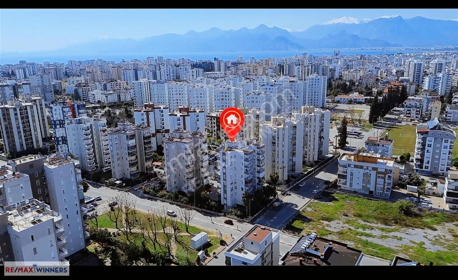Meydankavağı'nda Satılık 3+1 Daire (135m²) - Görsel 29