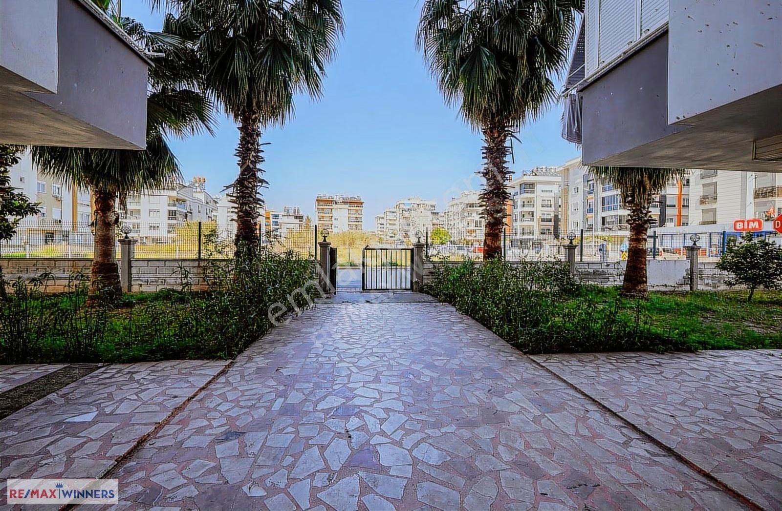 Meydankavağı'nda Satılık 3+1 Daire (135m²) - Görsel 23