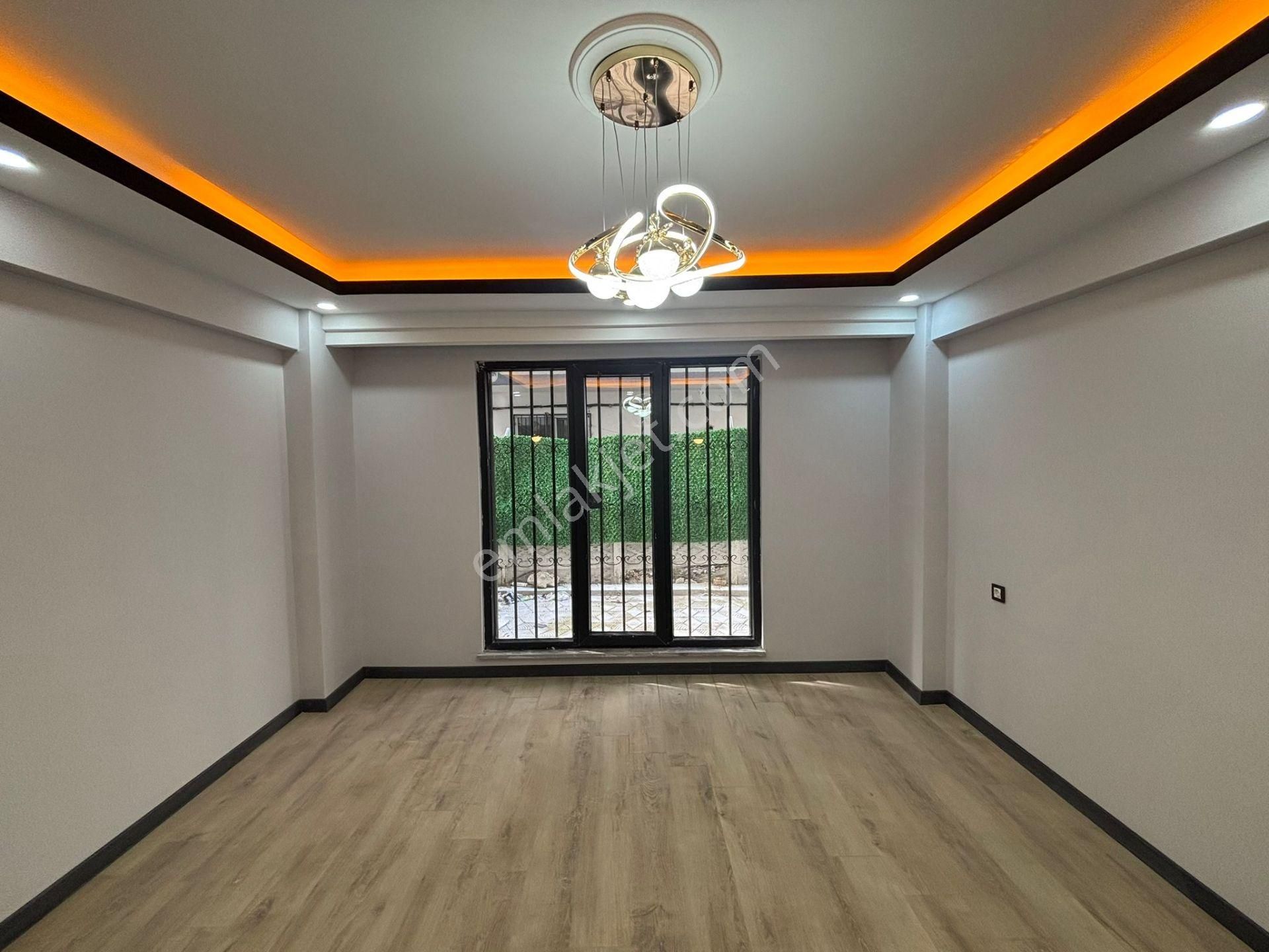 **eryıldız İnşaat'tan Devlet Hastanesi Yanı İskanlı Kombili Ankastreli Ful+ful 2+1* - Görsel 8