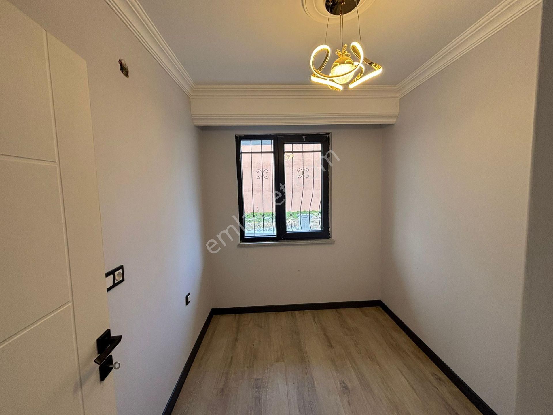 **eryıldız İnşaat'tan Devlet Hastanesi Yanı İskanlı Kombili Ankastreli Ful+ful 2+1* - Görsel 22