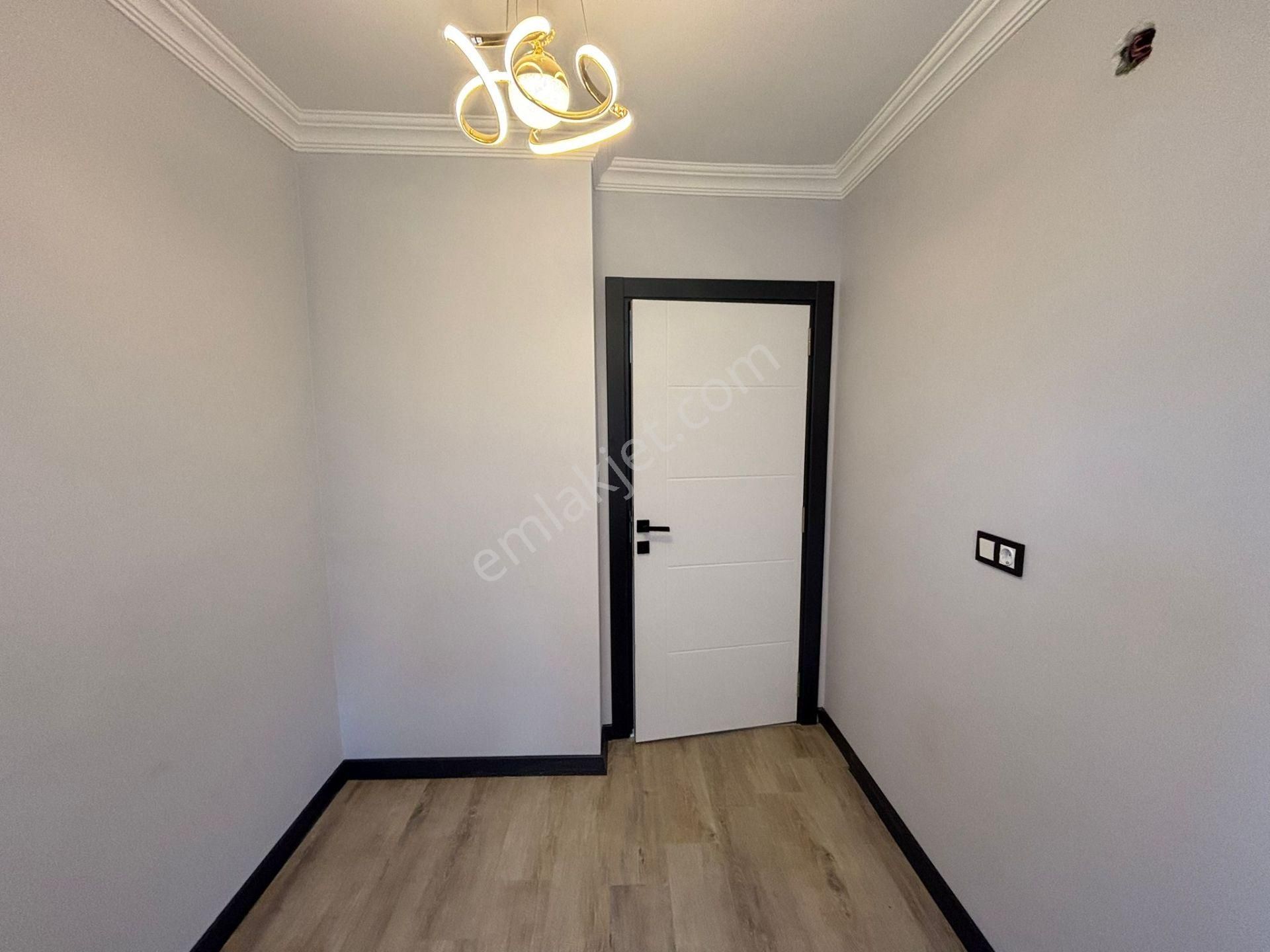 **eryıldız İnşaat'tan Devlet Hastanesi Yanı İskanlı Kombili Ankastreli Ful+ful 2+1* - Görsel 23