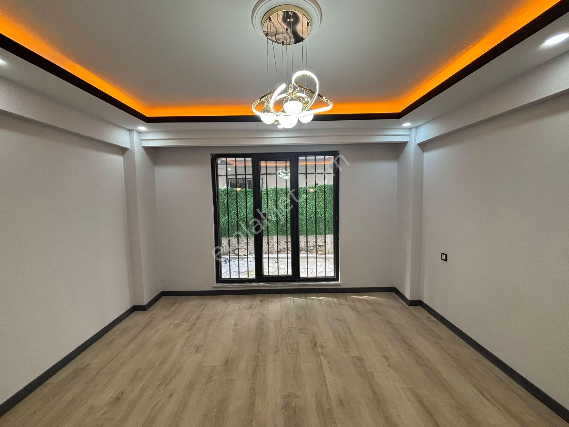 **eryıldız İnşaat'tan Devlet Hastanesi Yanı İskanlı Kombili Ankastreli Ful+ful 2+1* - Görsel 7