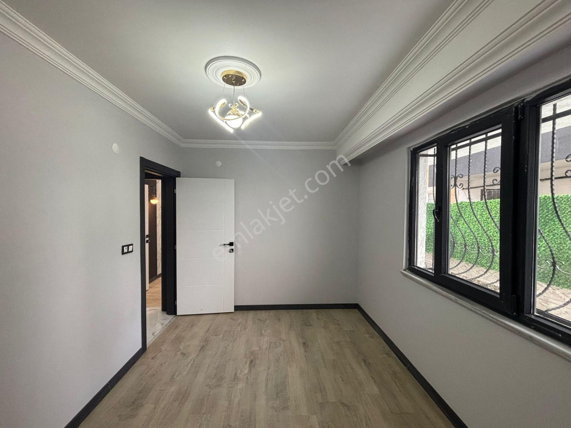 **eryıldız İnşaat'tan Devlet Hastanesi Yanı İskanlı Kombili Ankastreli Ful+ful 2+1* - Görsel 20