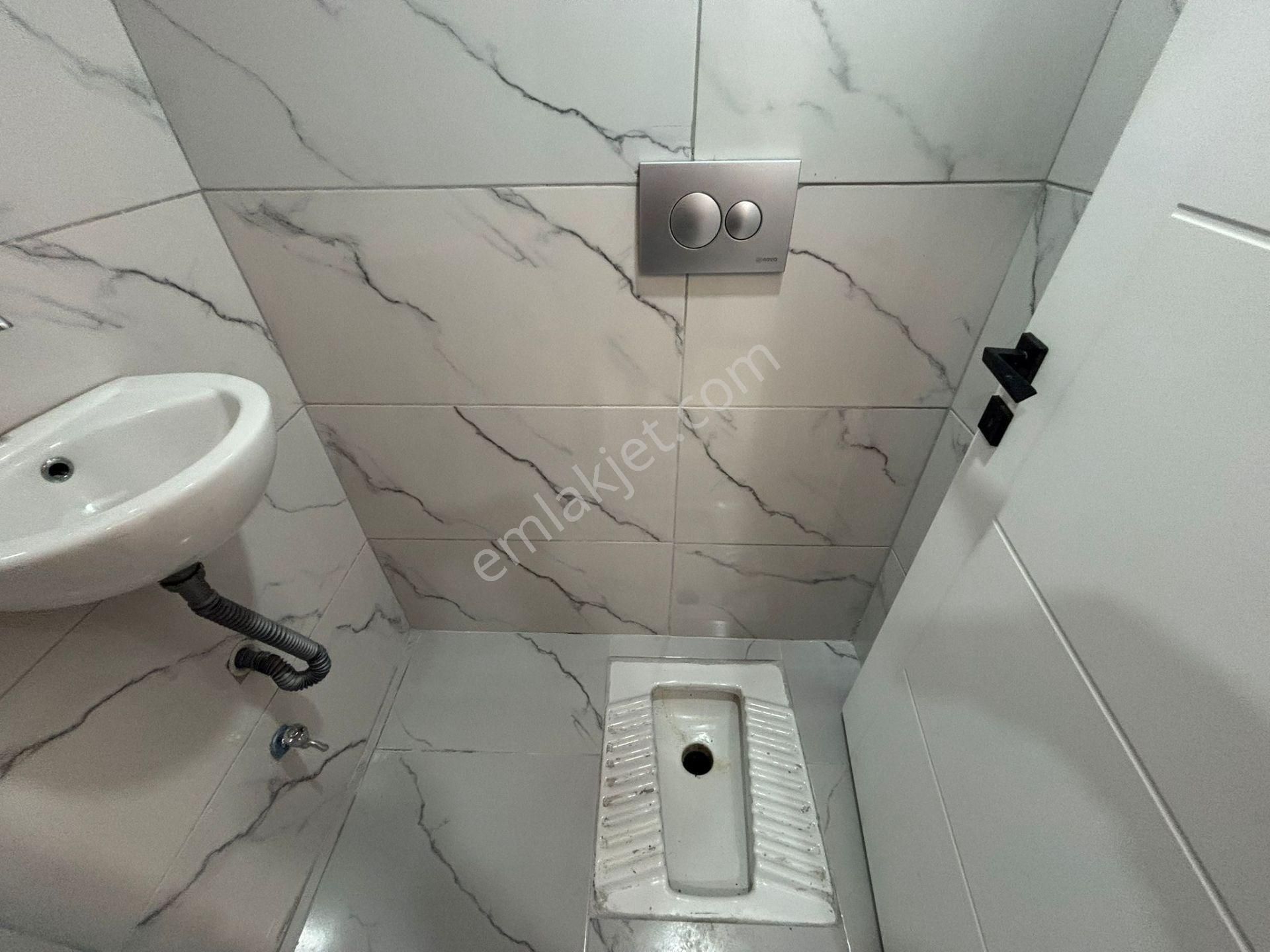 **eryıldız İnşaat'tan Devlet Hastanesi Yanı İskanlı Kombili Ankastreli Ful+ful 2+1* - Görsel 30