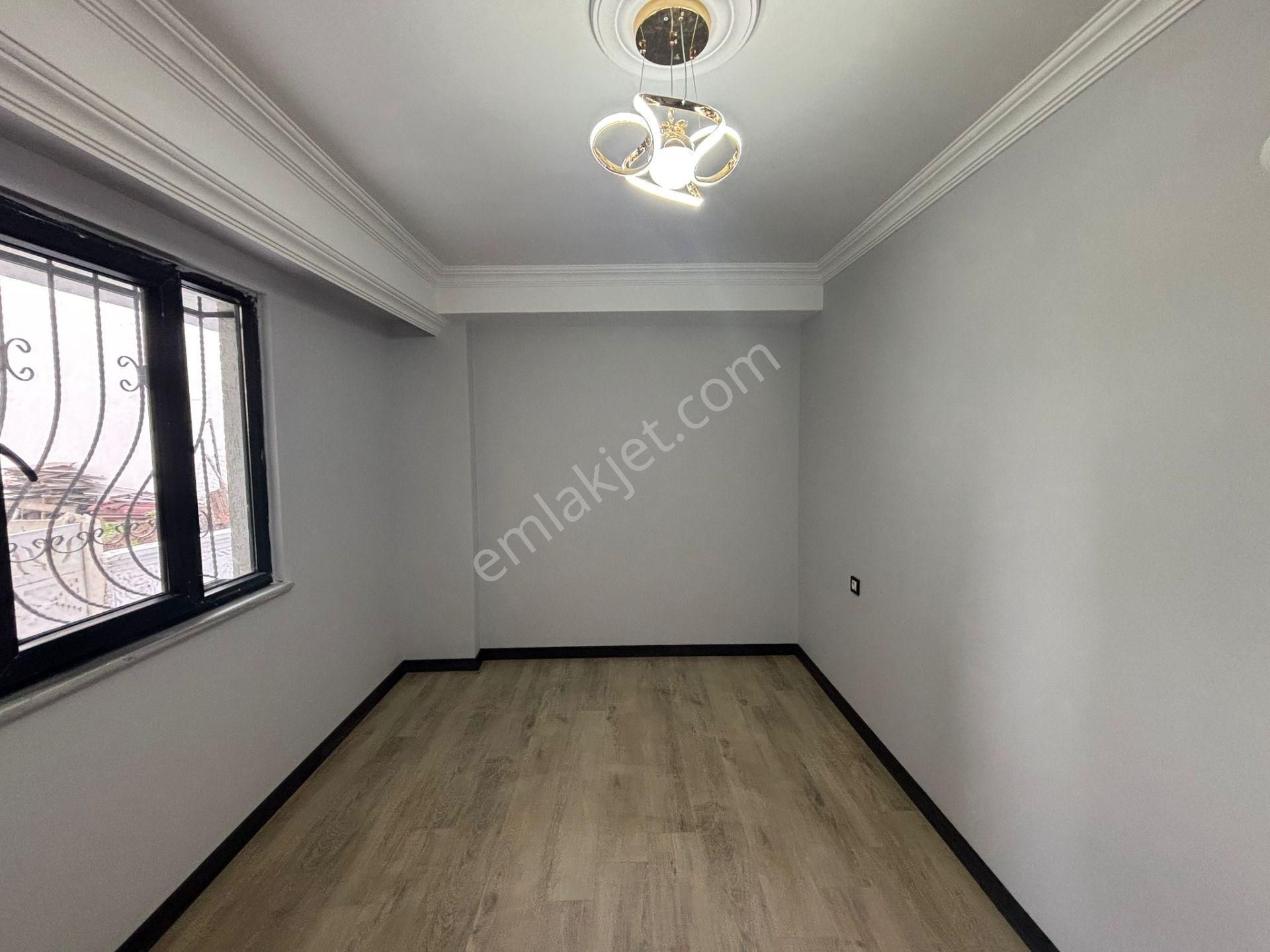 **eryıldız İnşaat'tan Devlet Hastanesi Yanı İskanlı Kombili Ankastreli Ful+ful 2+1* - Görsel 18