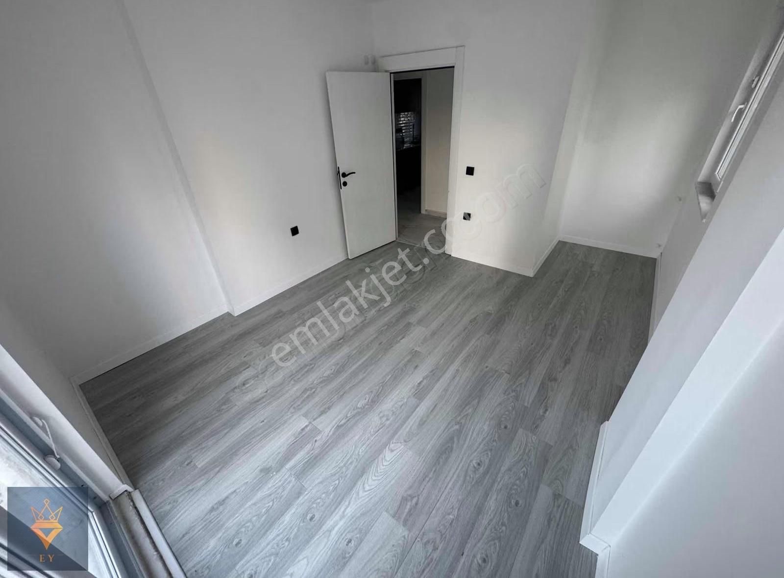 Ayanoğlu Mah. Giriş Kat Sıfır 100 M² | 2+1 - Görsel 13