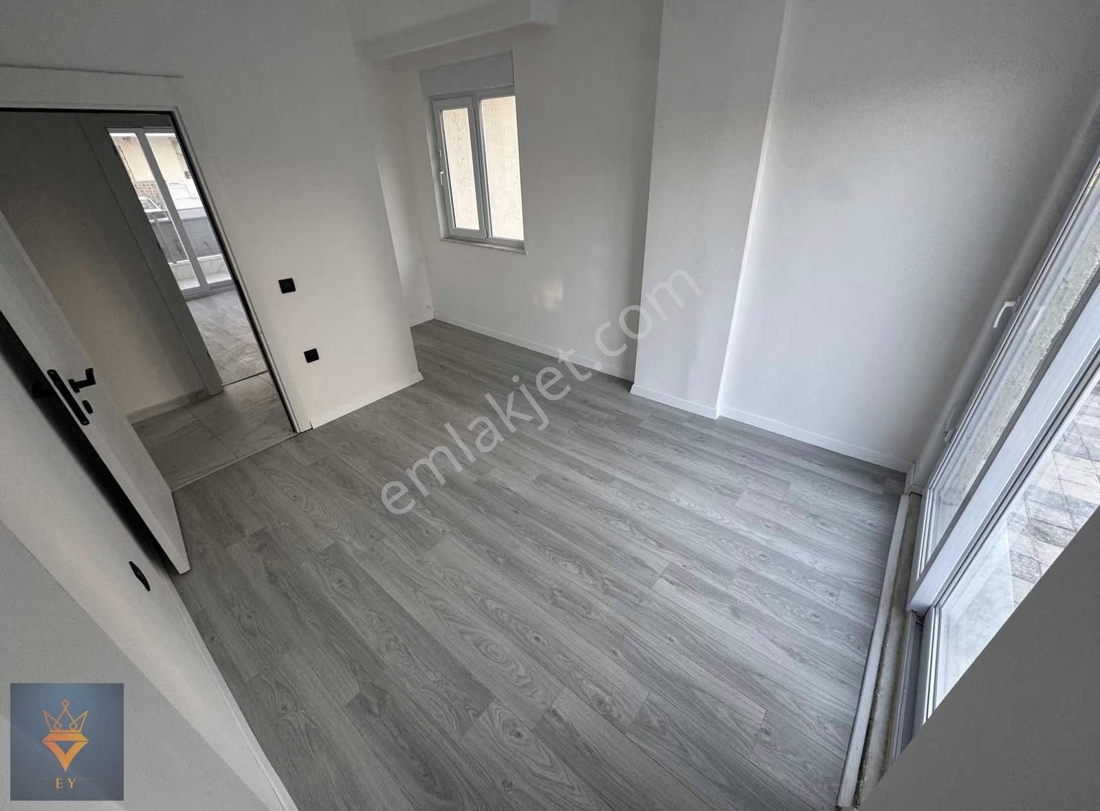 Ayanoğlu Mah. Giriş Kat Sıfır 100 M² | 2+1 - Görsel 12