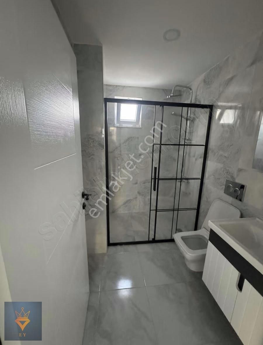 Ayanoğlu Mah. Giriş Kat Sıfır 100 M² | 2+1 - Görsel 7