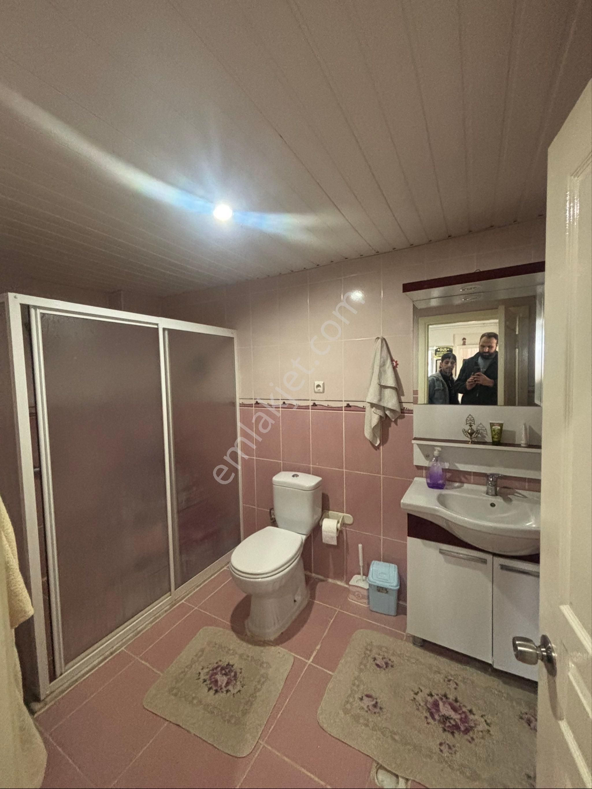 Mileet Bahçesi Karşısı Satılık 3+1 Fırsat Daire - Görsel 13