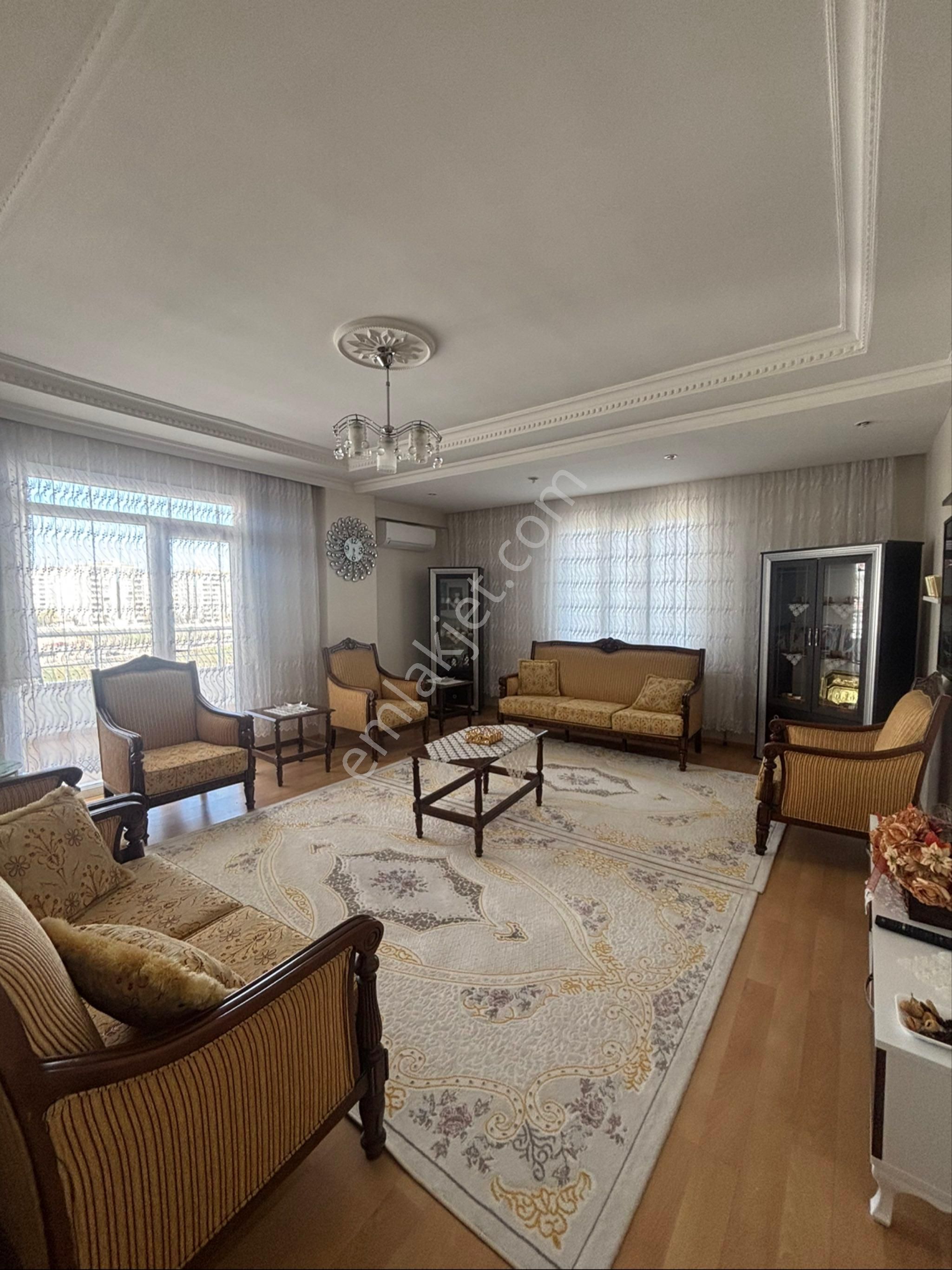 Mileet Bahçesi Karşısı Satılık 3+1 Fırsat Daire - Görsel 2