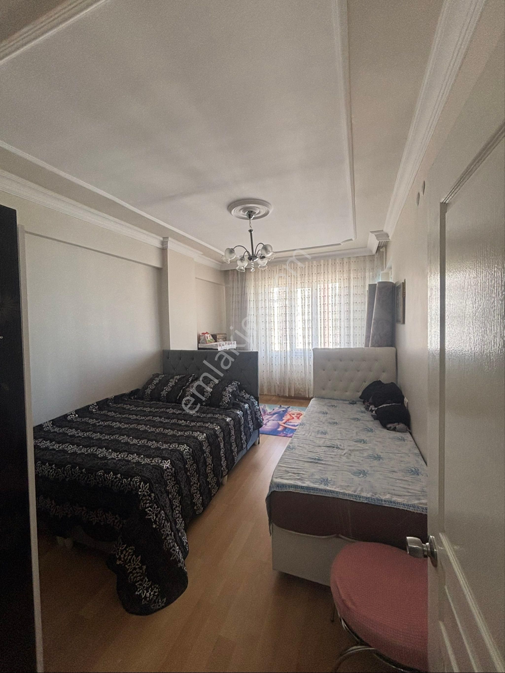 Mileet Bahçesi Karşısı Satılık 3+1 Fırsat Daire - Görsel 14