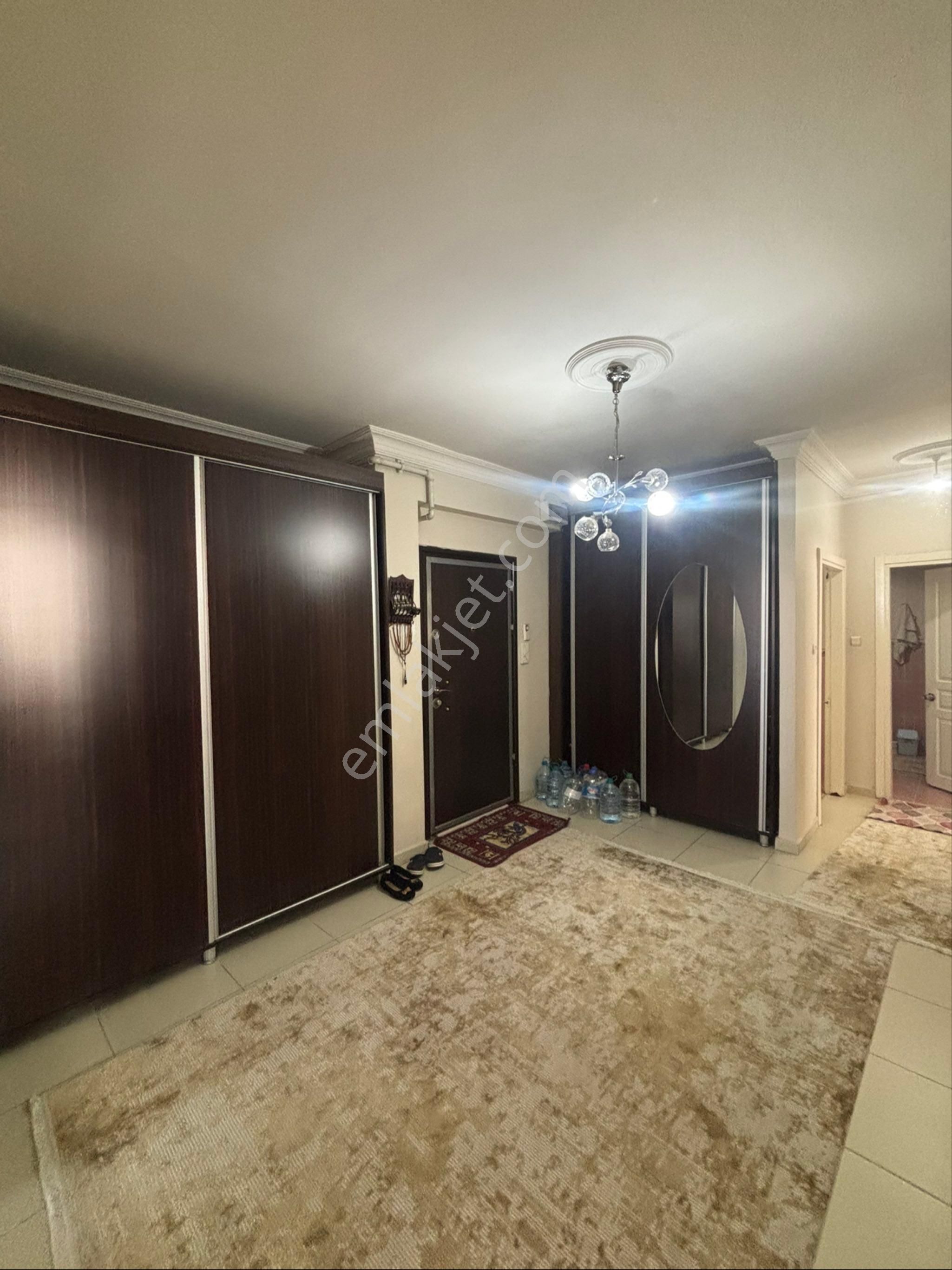 Mileet Bahçesi Karşısı Satılık 3+1 Fırsat Daire - Görsel 20