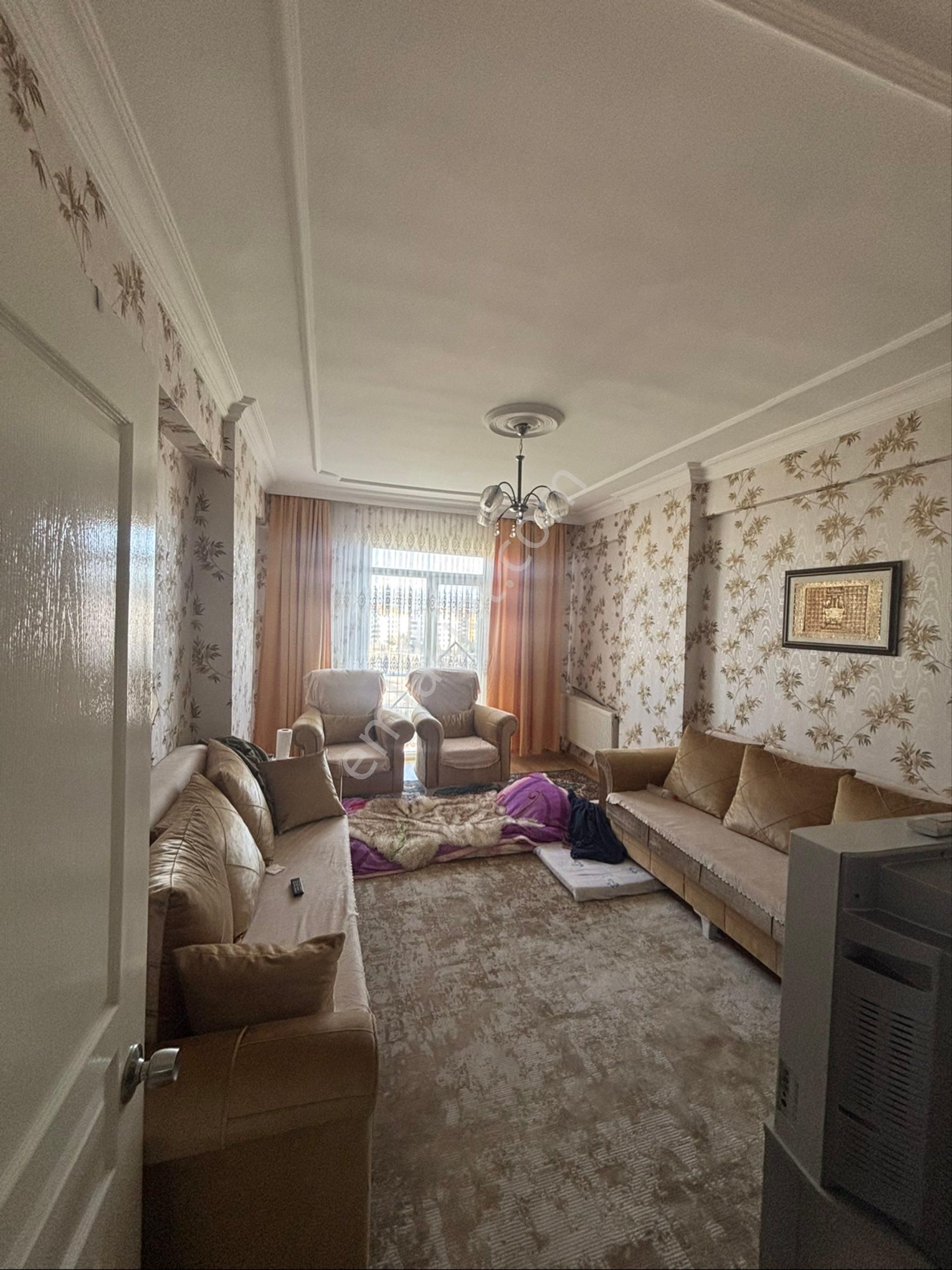 Mileet Bahçesi Karşısı Satılık 3+1 Fırsat Daire - Görsel 10