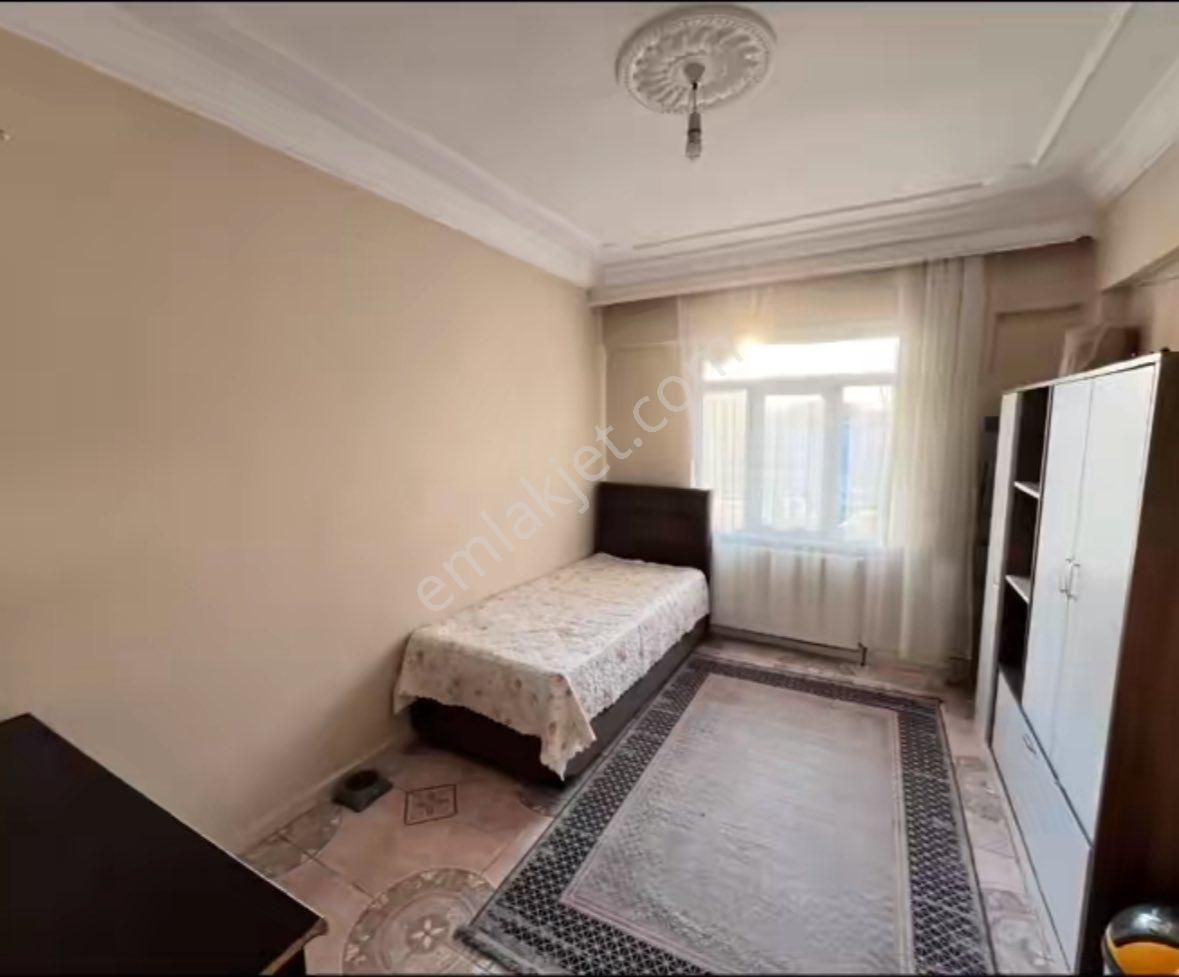 Ncity Avm Karşısı 3+1 Cadde Üzeri Geniş Ev - Görsel 7