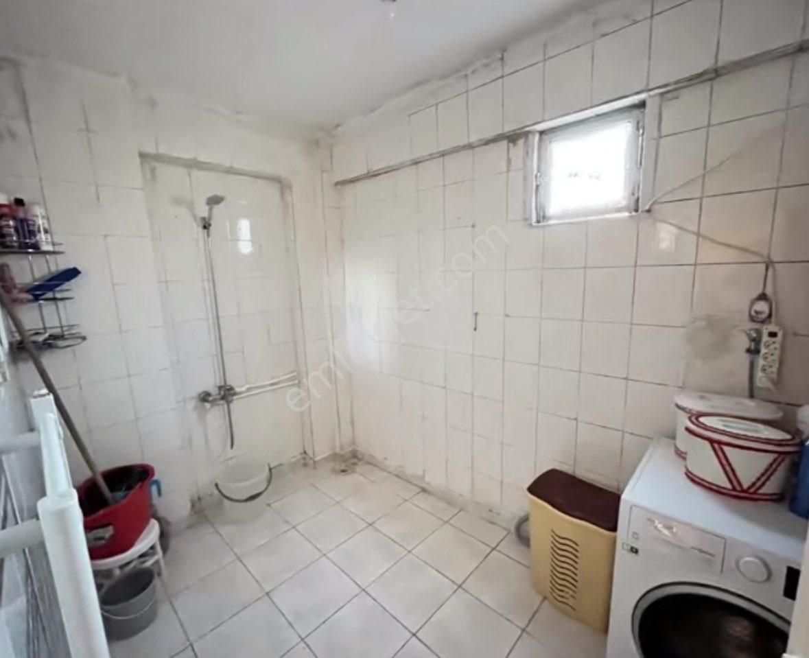 Ncity Avm Karşısı 3+1 Cadde Üzeri Geniş Ev - Görsel 9