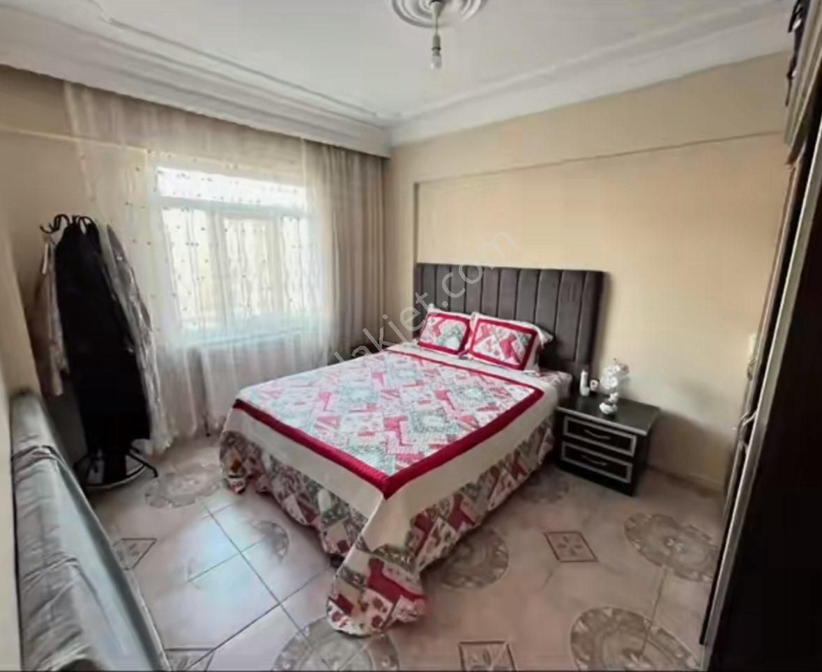 Ncity Avm Karşısı 3+1 Cadde Üzeri Geniş Ev - Görsel 2
