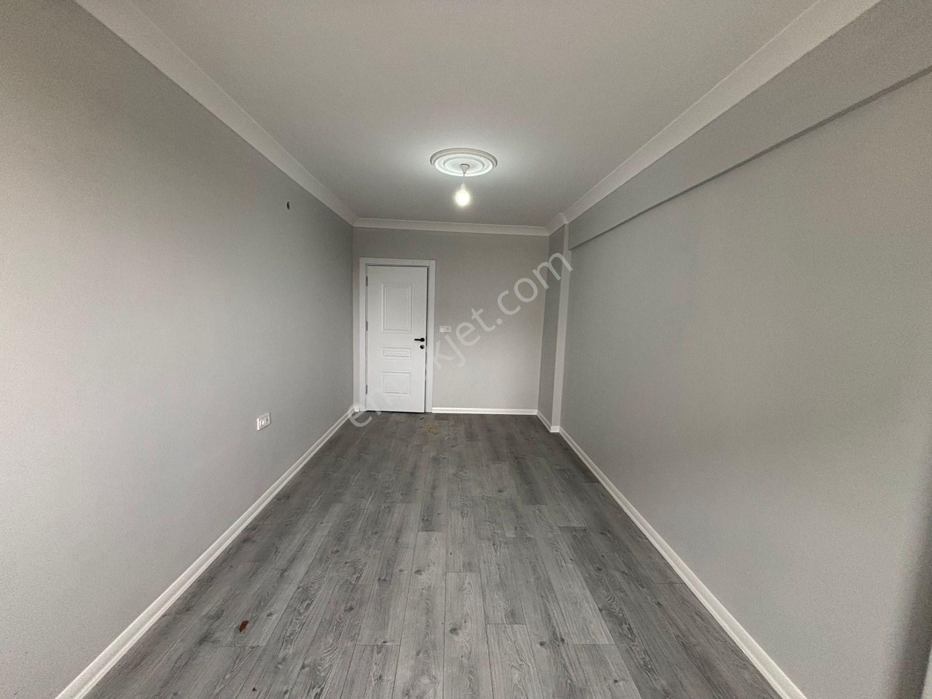 **eryıldız İnşaat'tan**acill Okullar Bölgesinde İskanlı K.otoparklı 115m2 Lüks 2+1 - Görsel 23