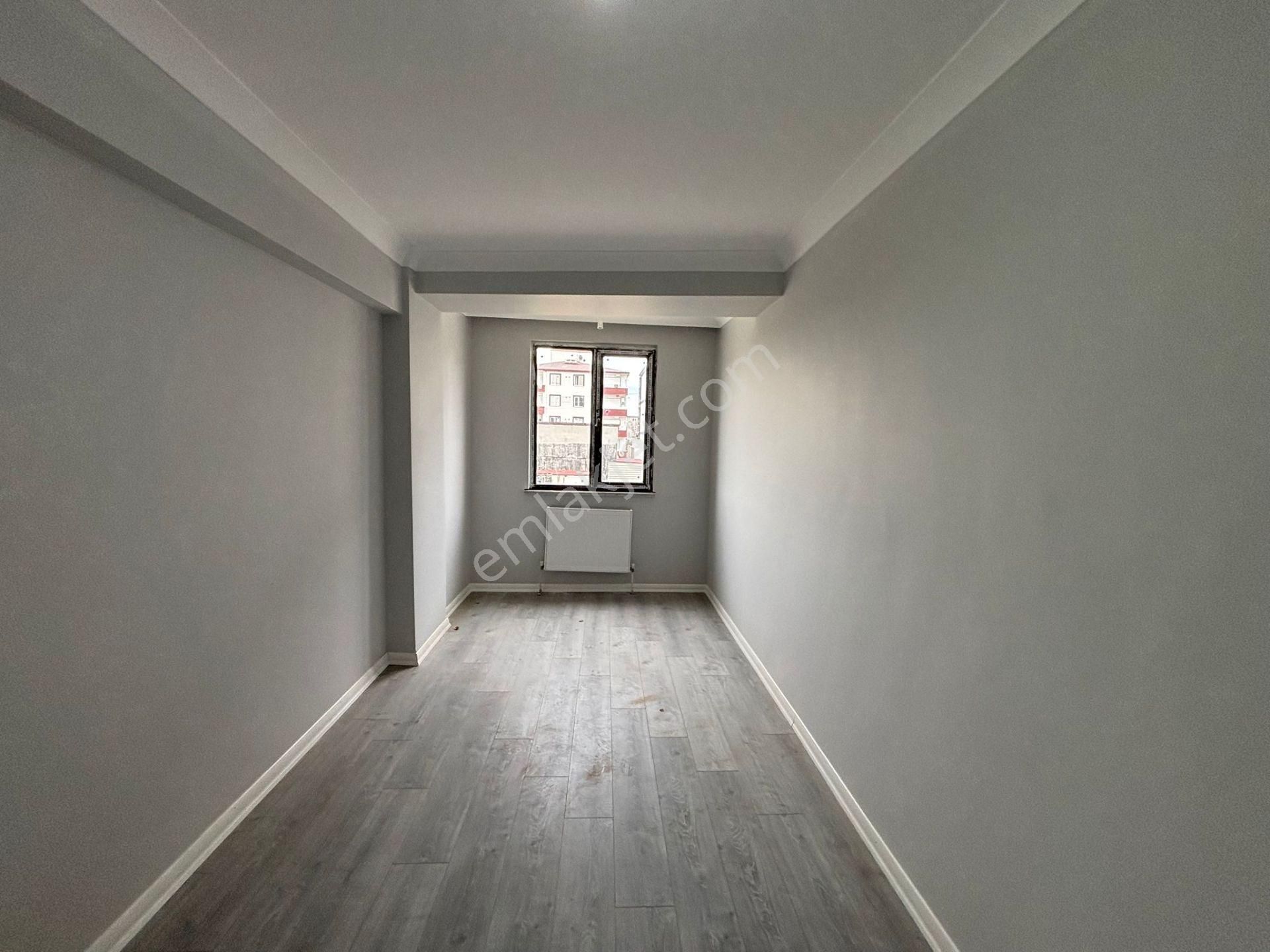 **eryıldız İnşaat'tan**acill Okullar Bölgesinde İskanlı K.otoparklı 115m2 Lüks 2+1 - Görsel 25