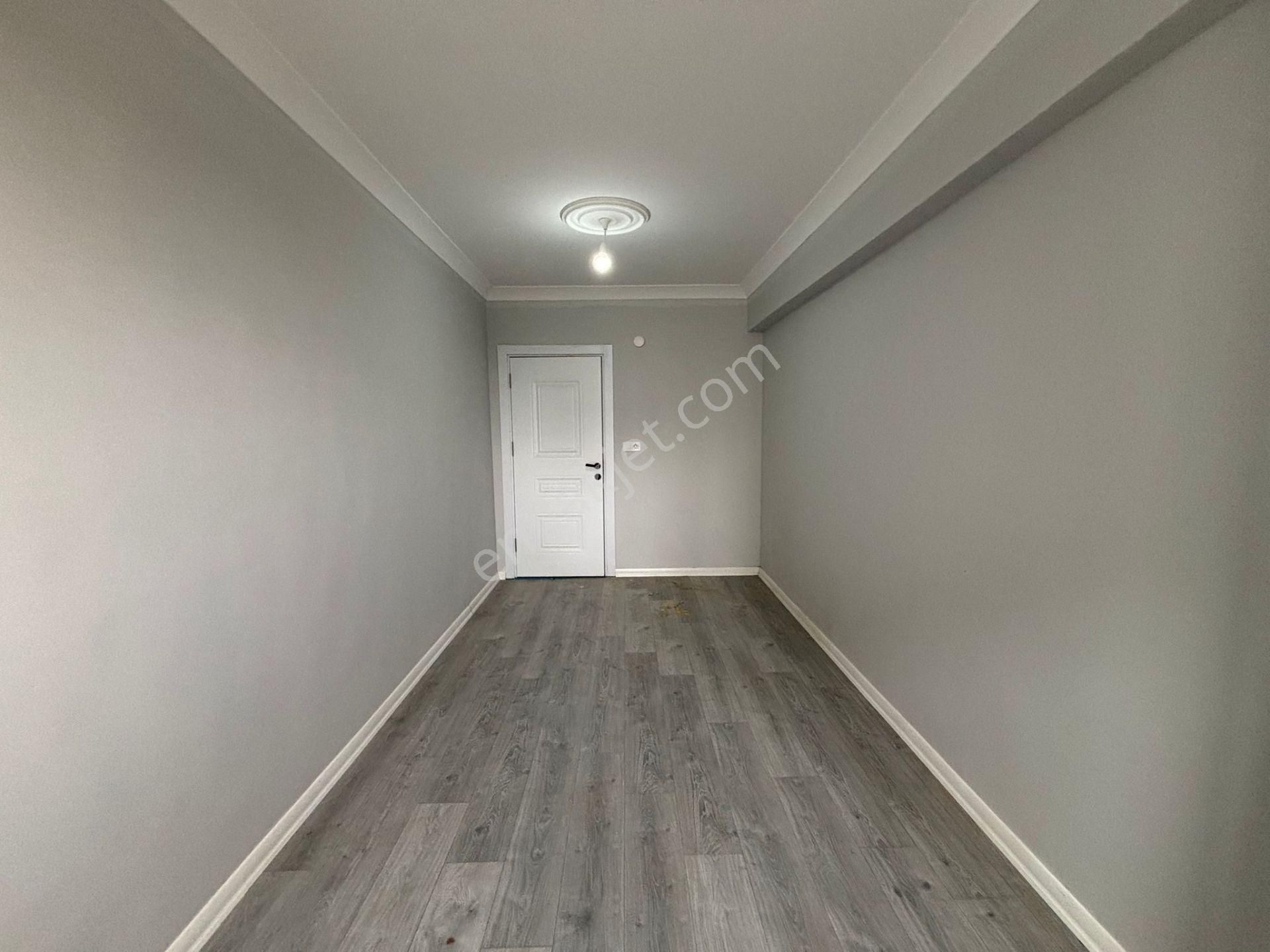 **eryıldız İnşaat'tan**acill Okullar Bölgesinde İskanlı K.otoparklı 115m2 Lüks 2+1 - Görsel 27