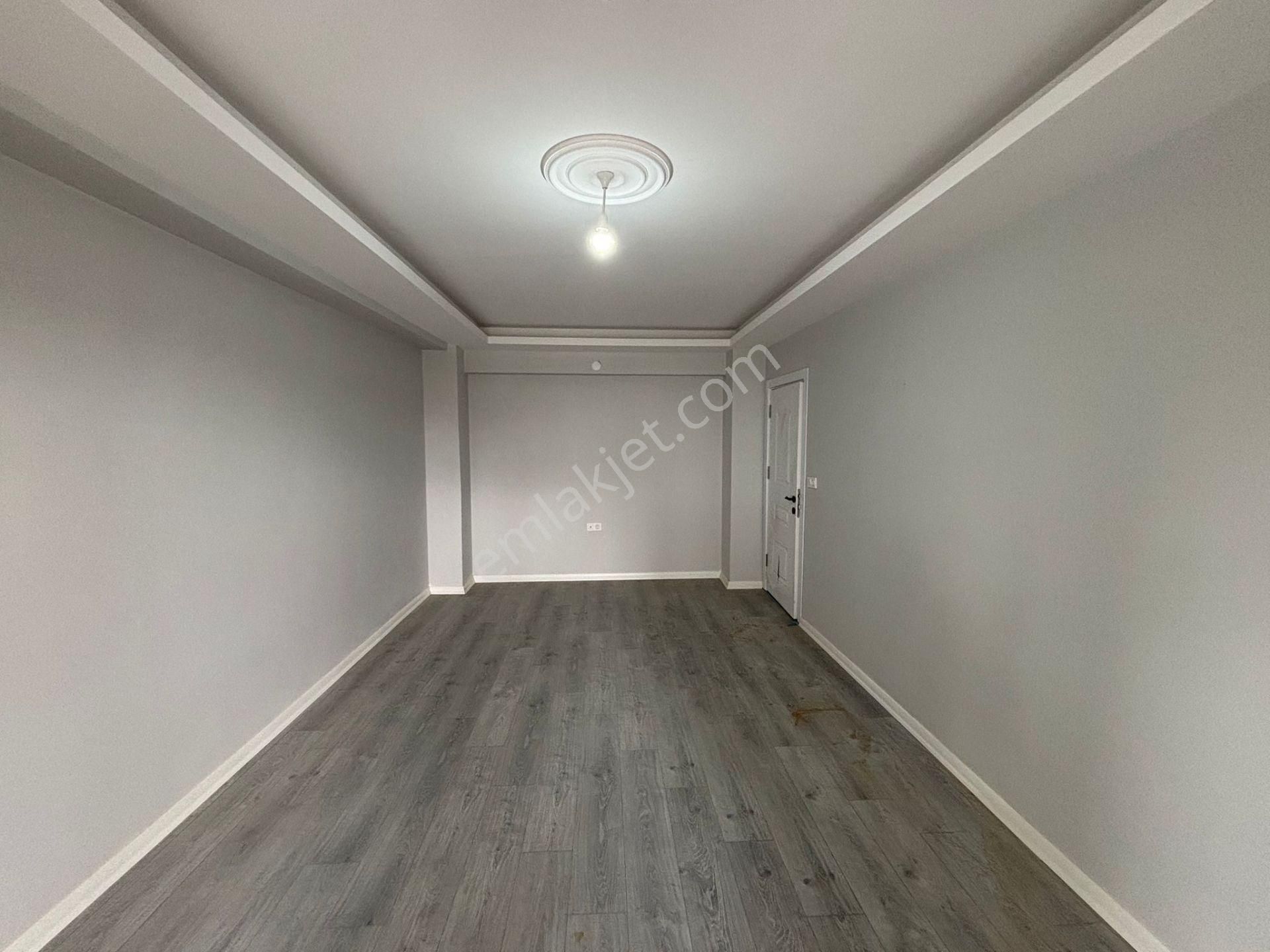 **eryıldız İnşaat'tan**acill Okullar Bölgesinde İskanlı K.otoparklı 115m2 Lüks 2+1 - Görsel 20