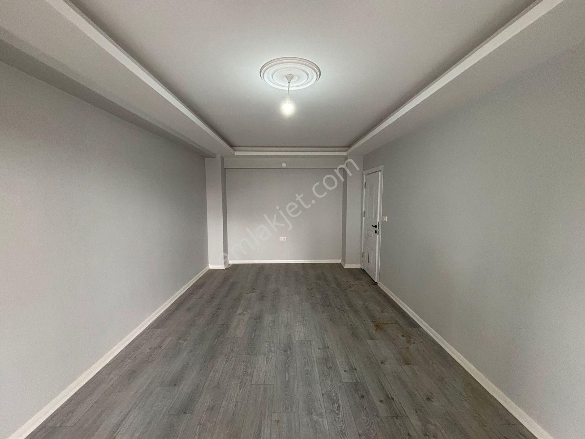 **eryıldız İnşaat'tan**acill Okullar Bölgesinde İskanlı K.otoparklı 115m2 Lüks 2+1 - Görsel 19